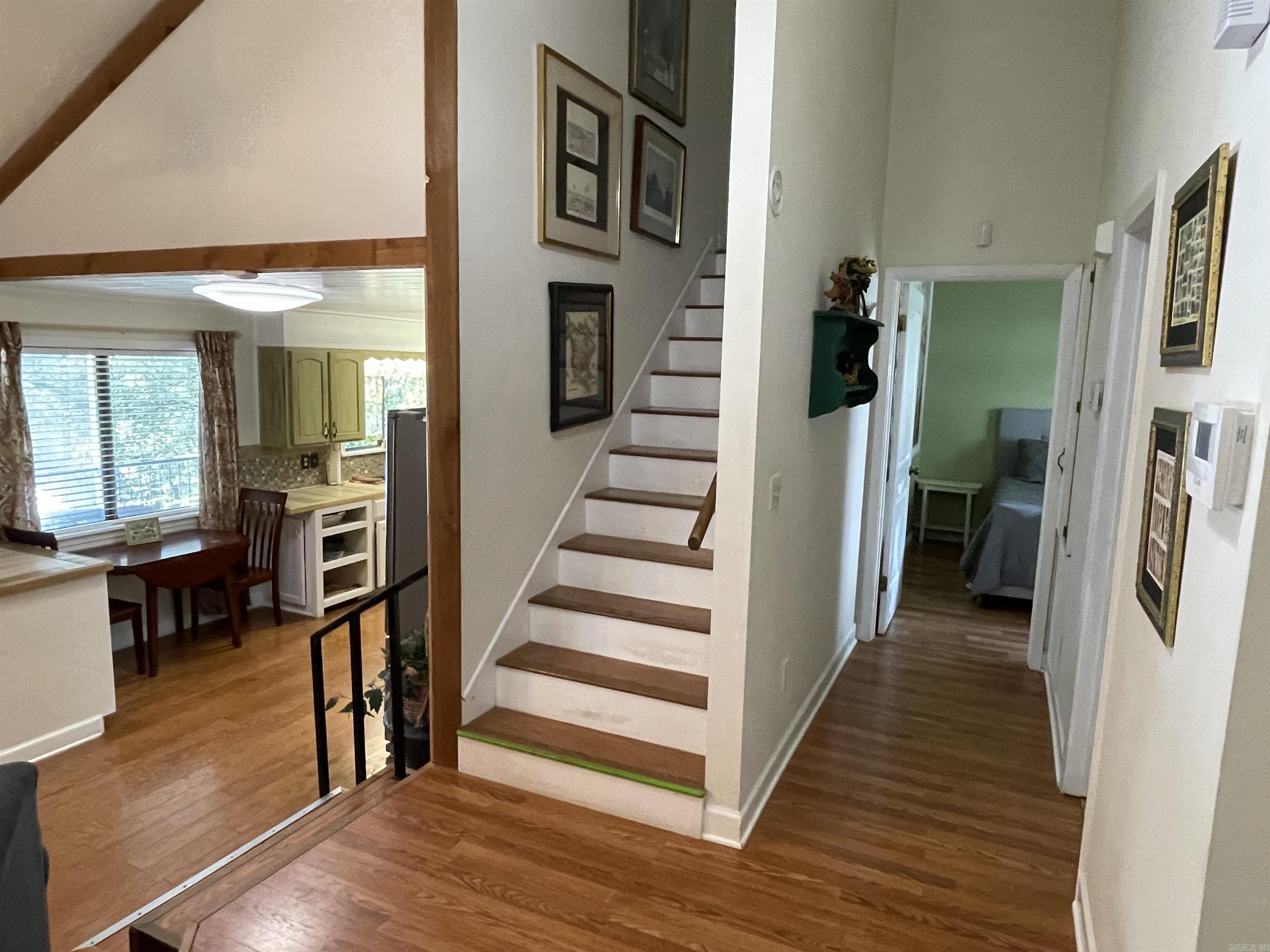 210 Highland Road