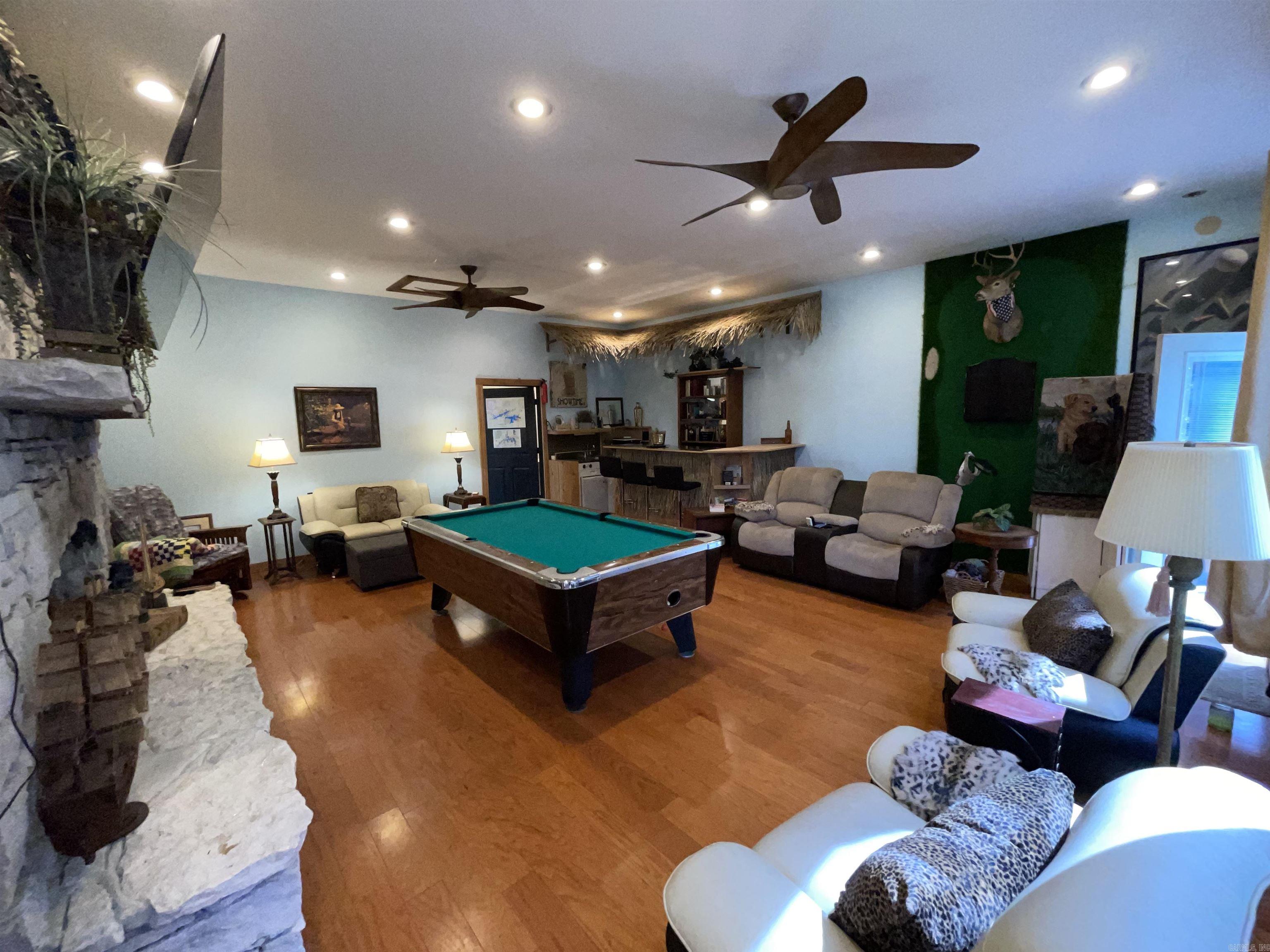 210 Highland Road