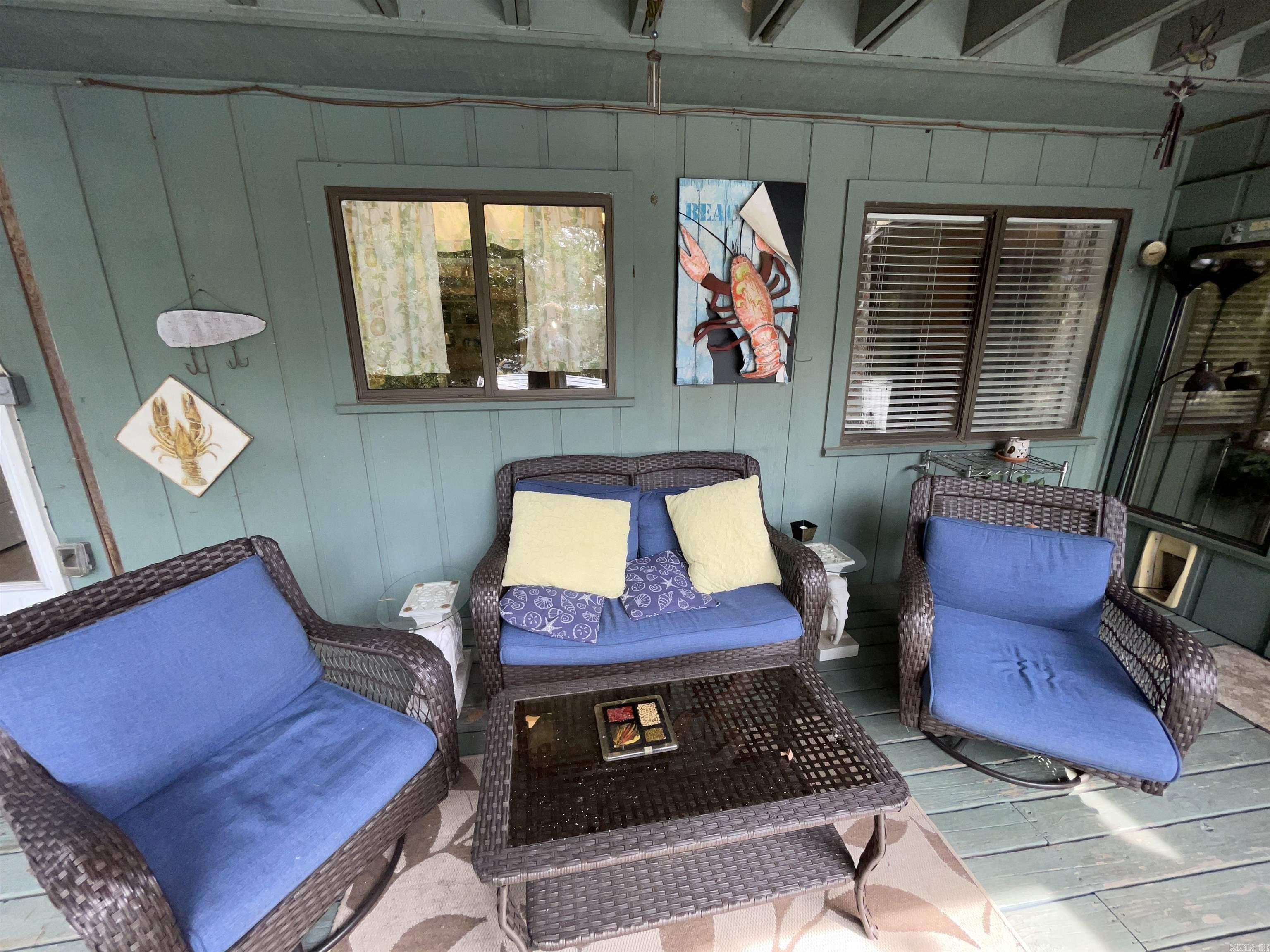 210 Highland Road