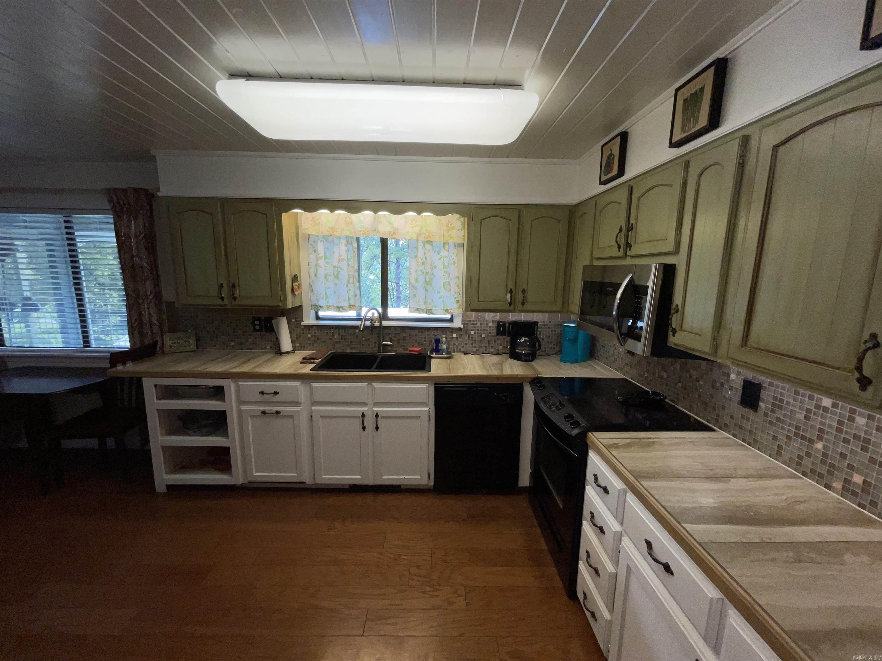 210 Highland Road