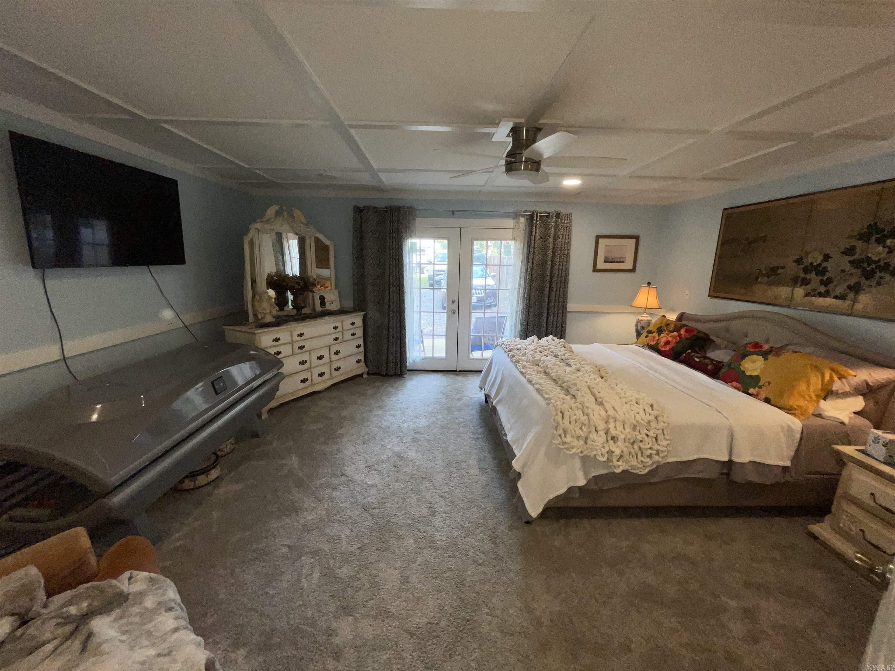 210 Highland Road