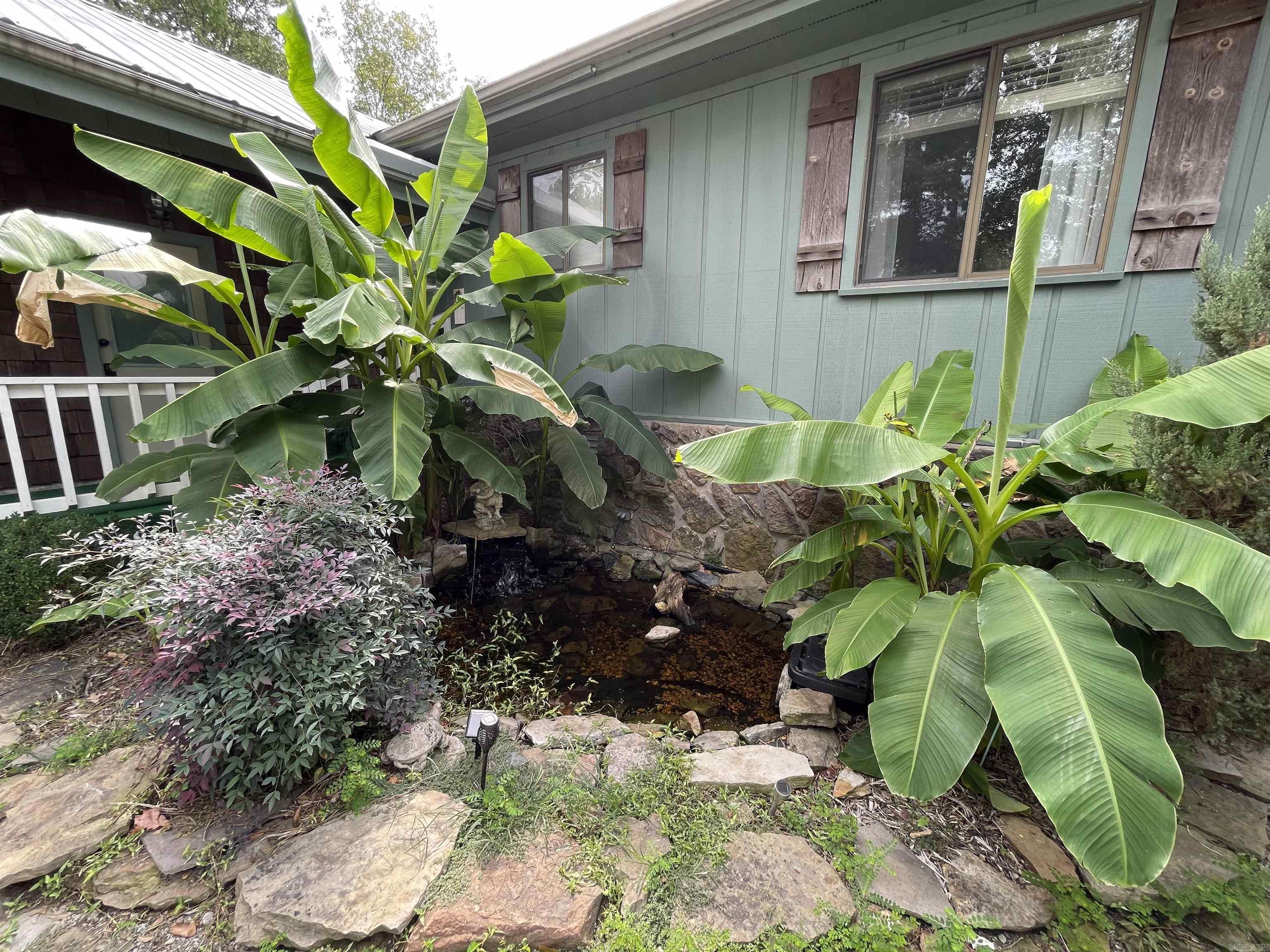 210 Highland Road