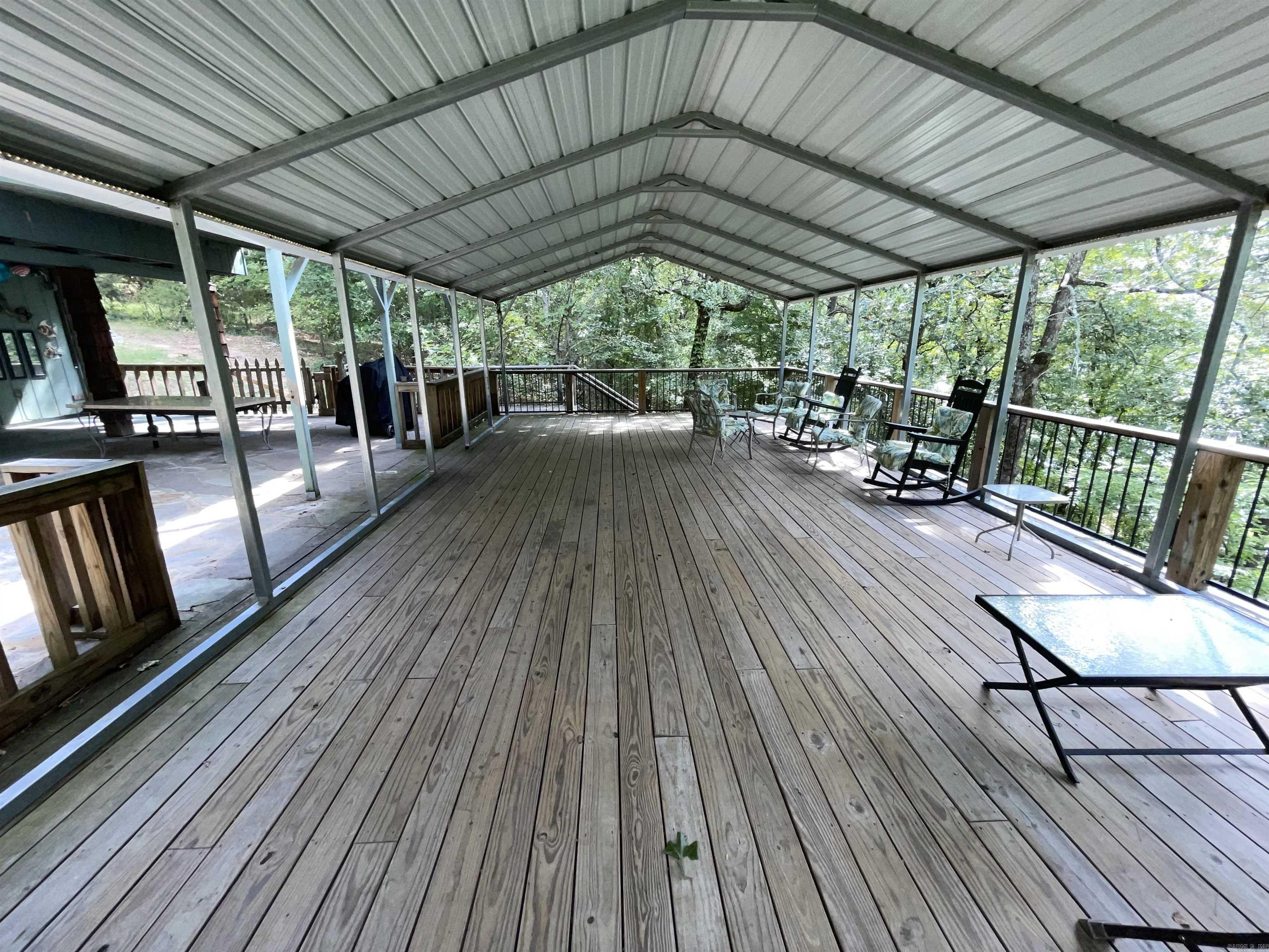 210 Highland Road