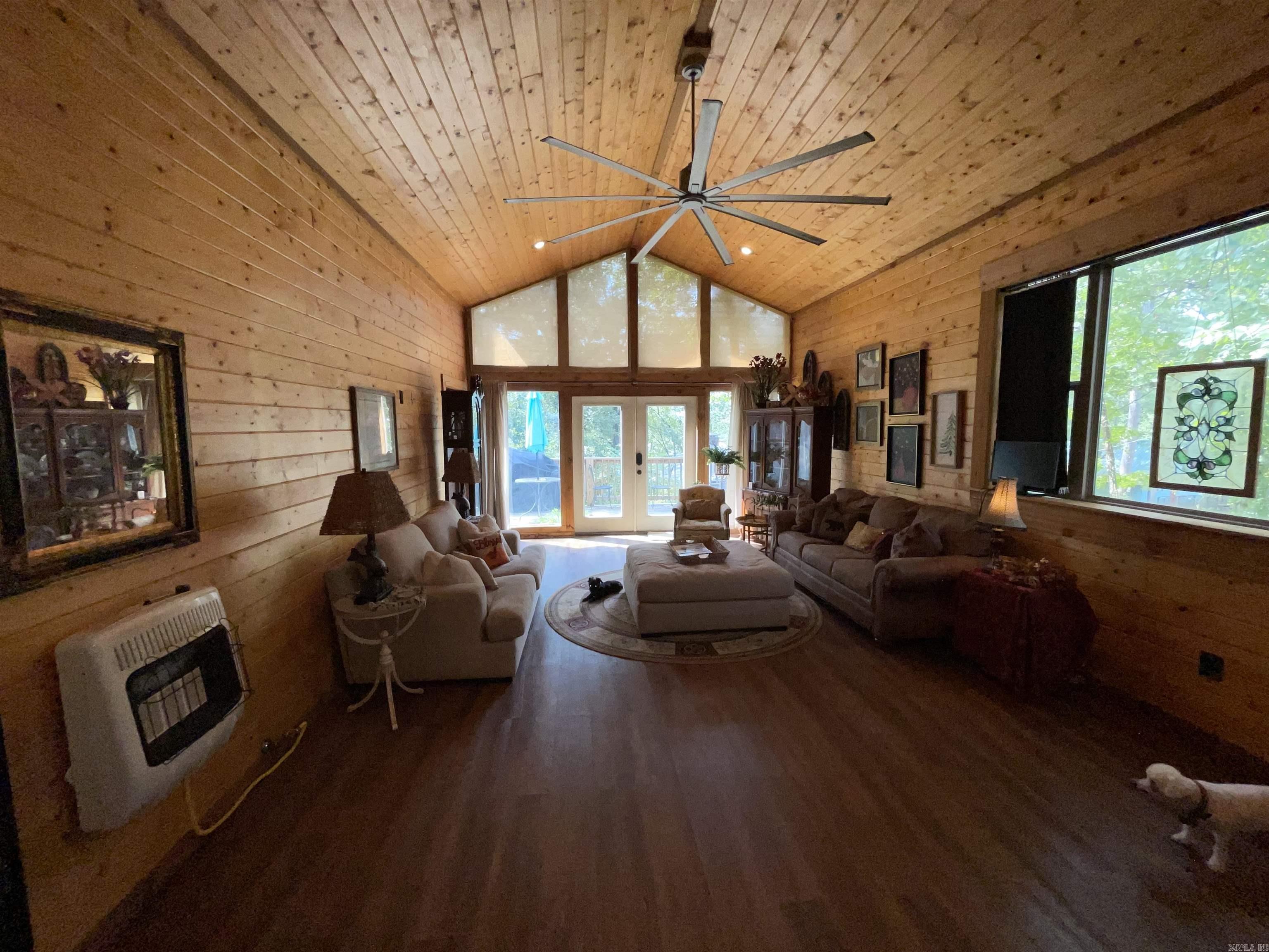 210 Highland Road