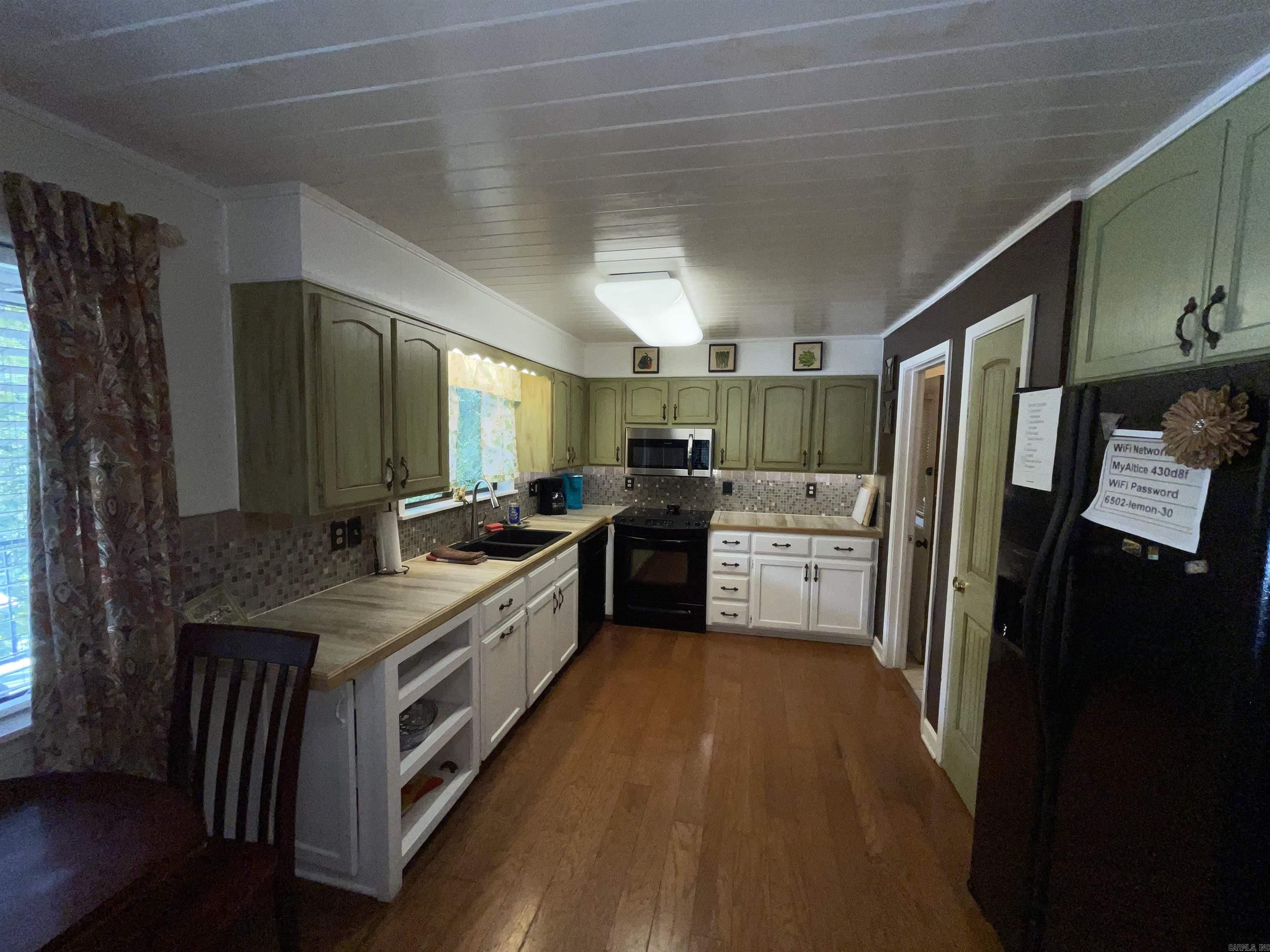210 Highland Road