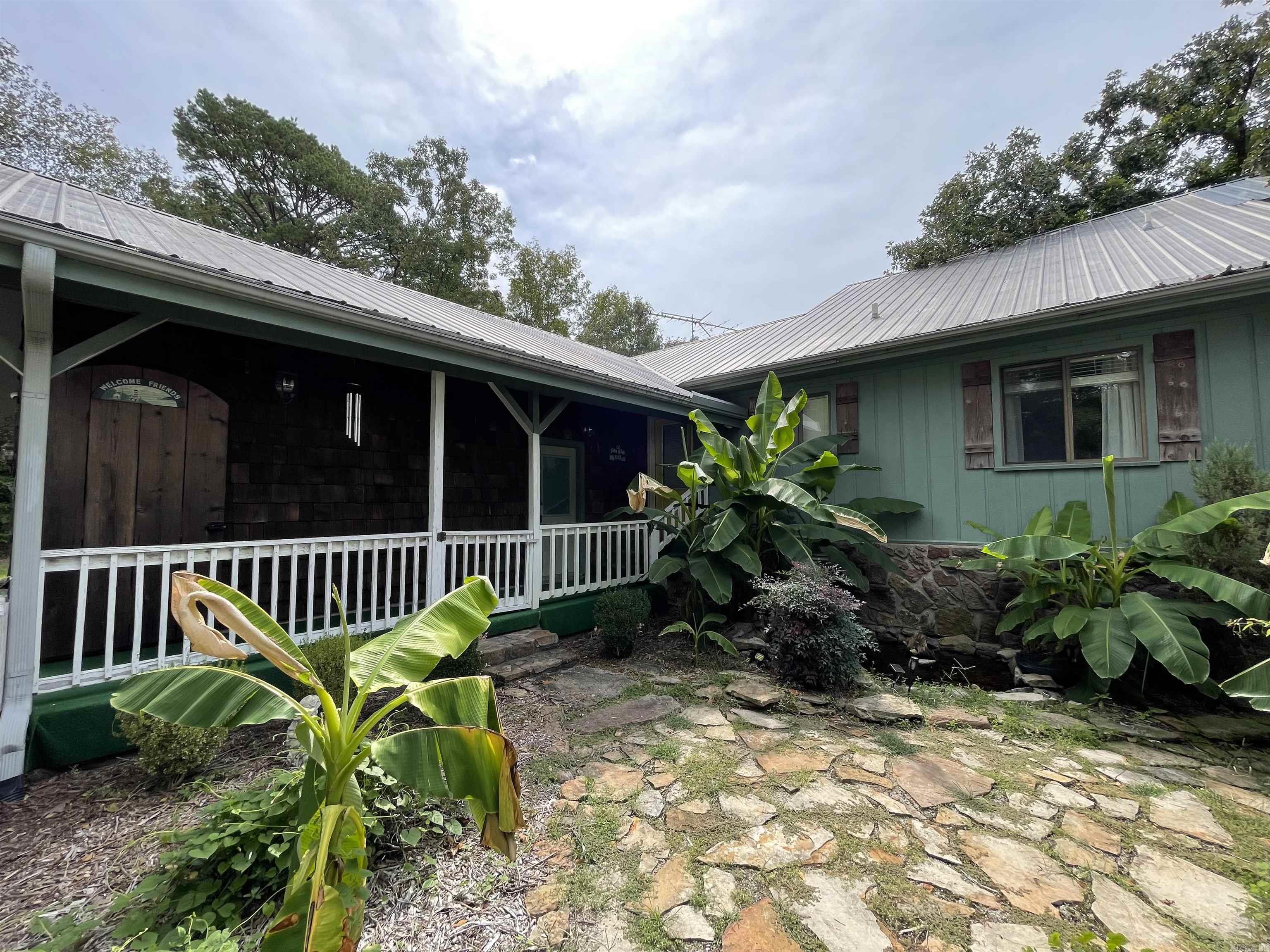 210 Highland Road
