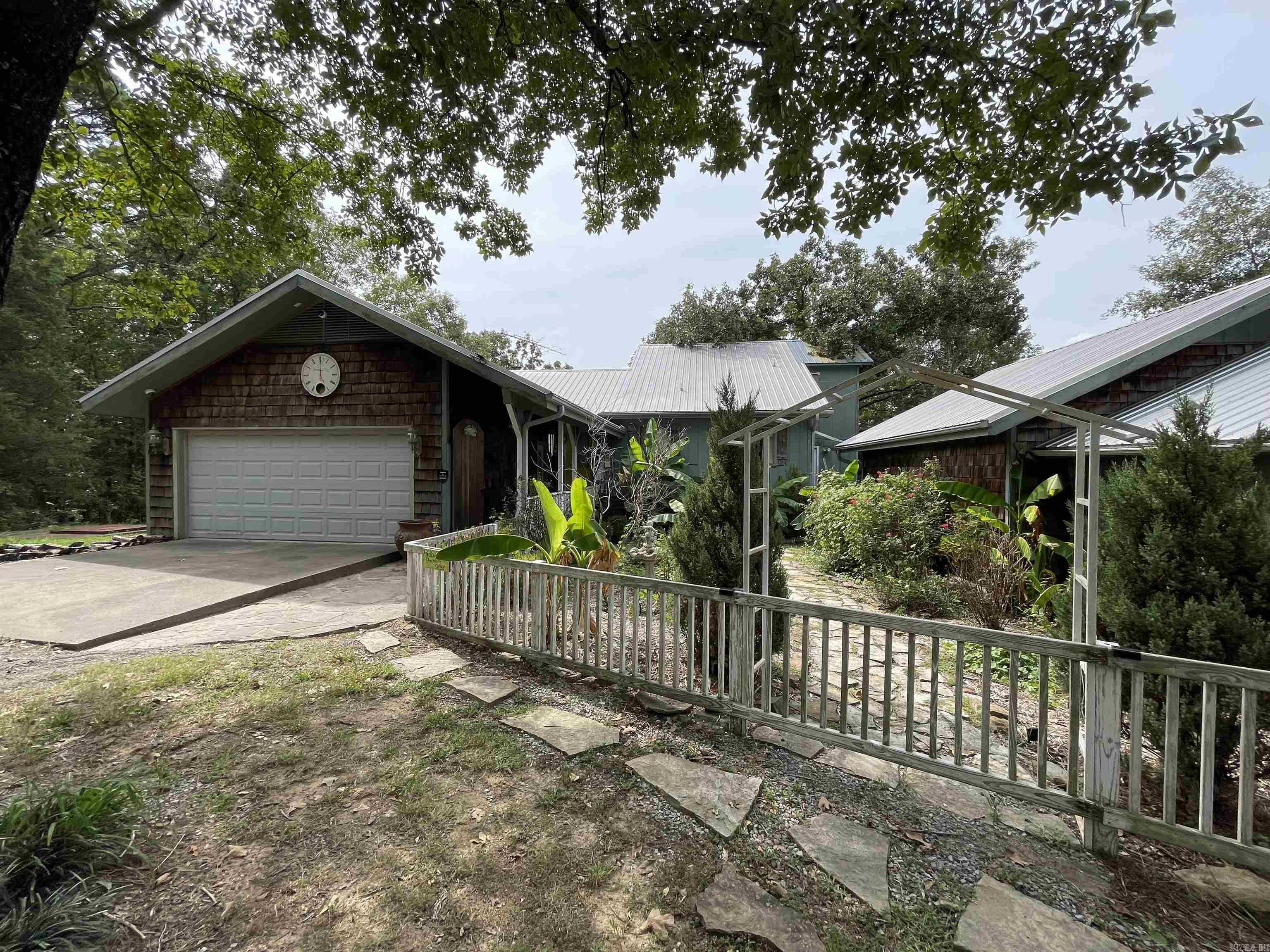 210 Highland Road