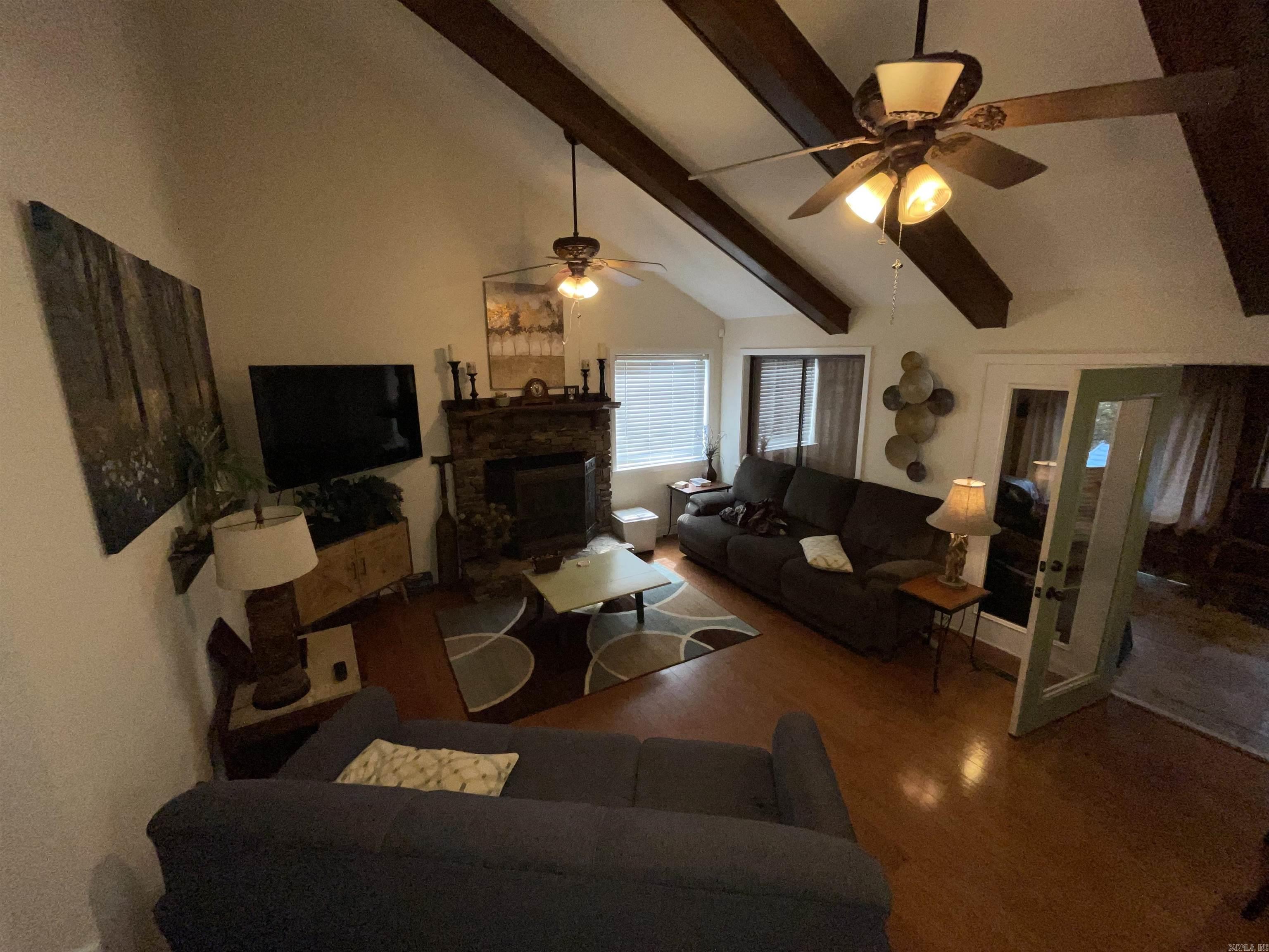 210 Highland Road
