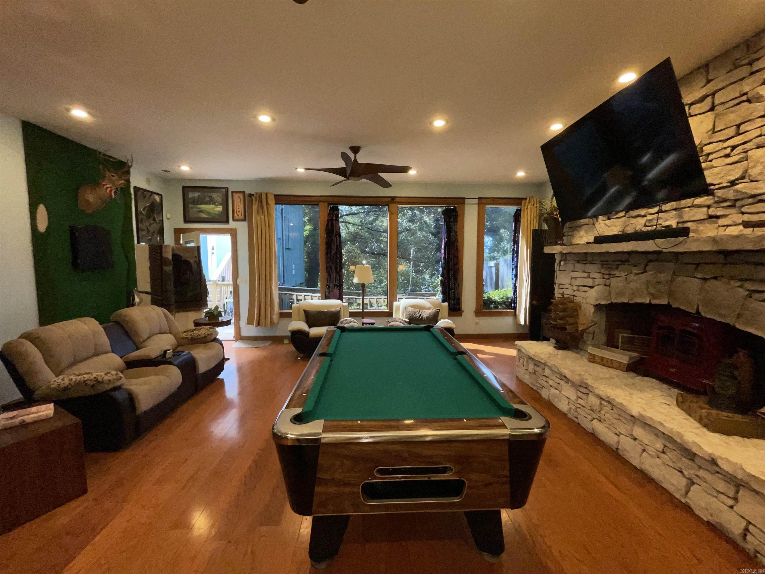210 Highland Road