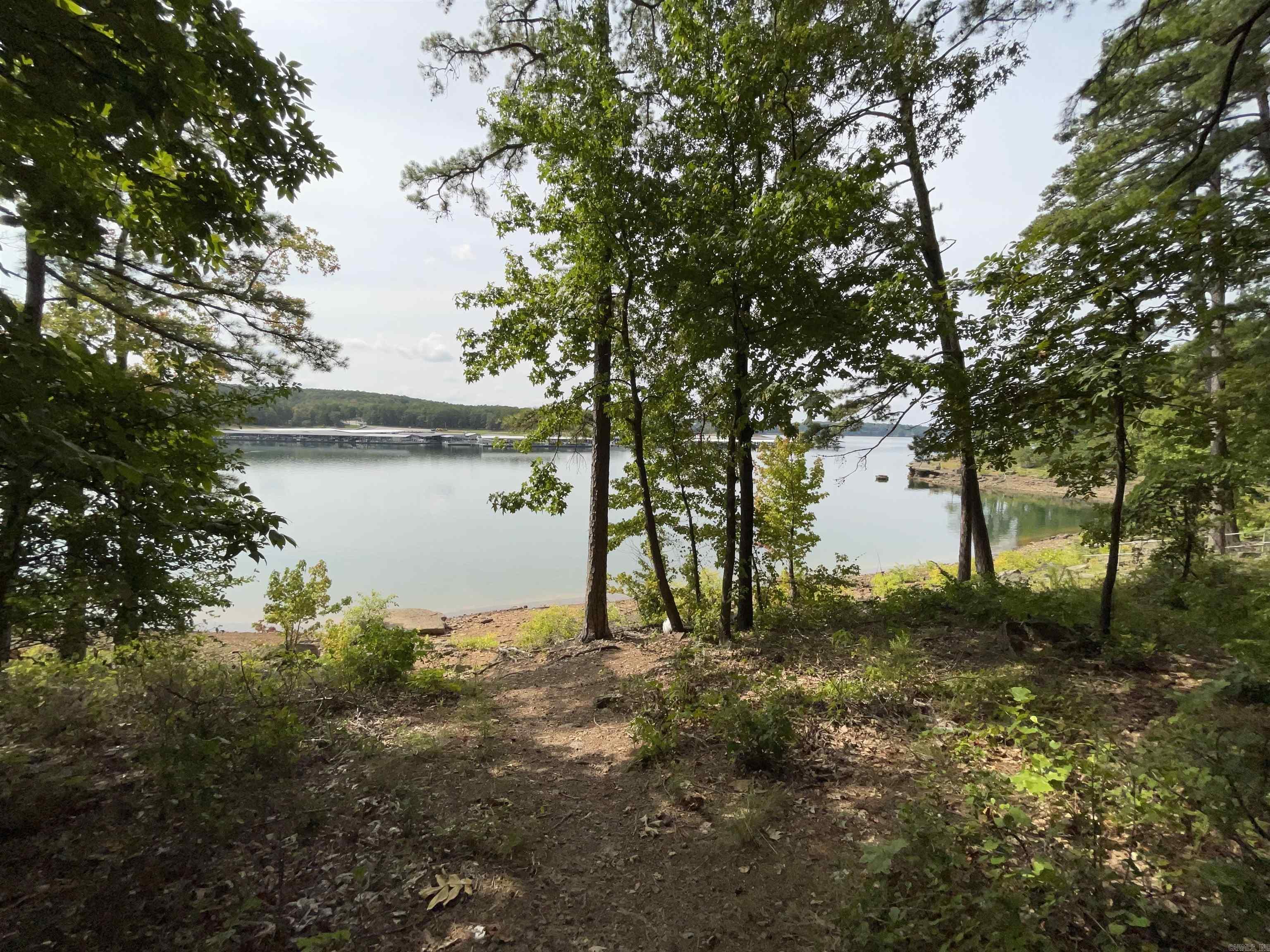 210 Highland Road