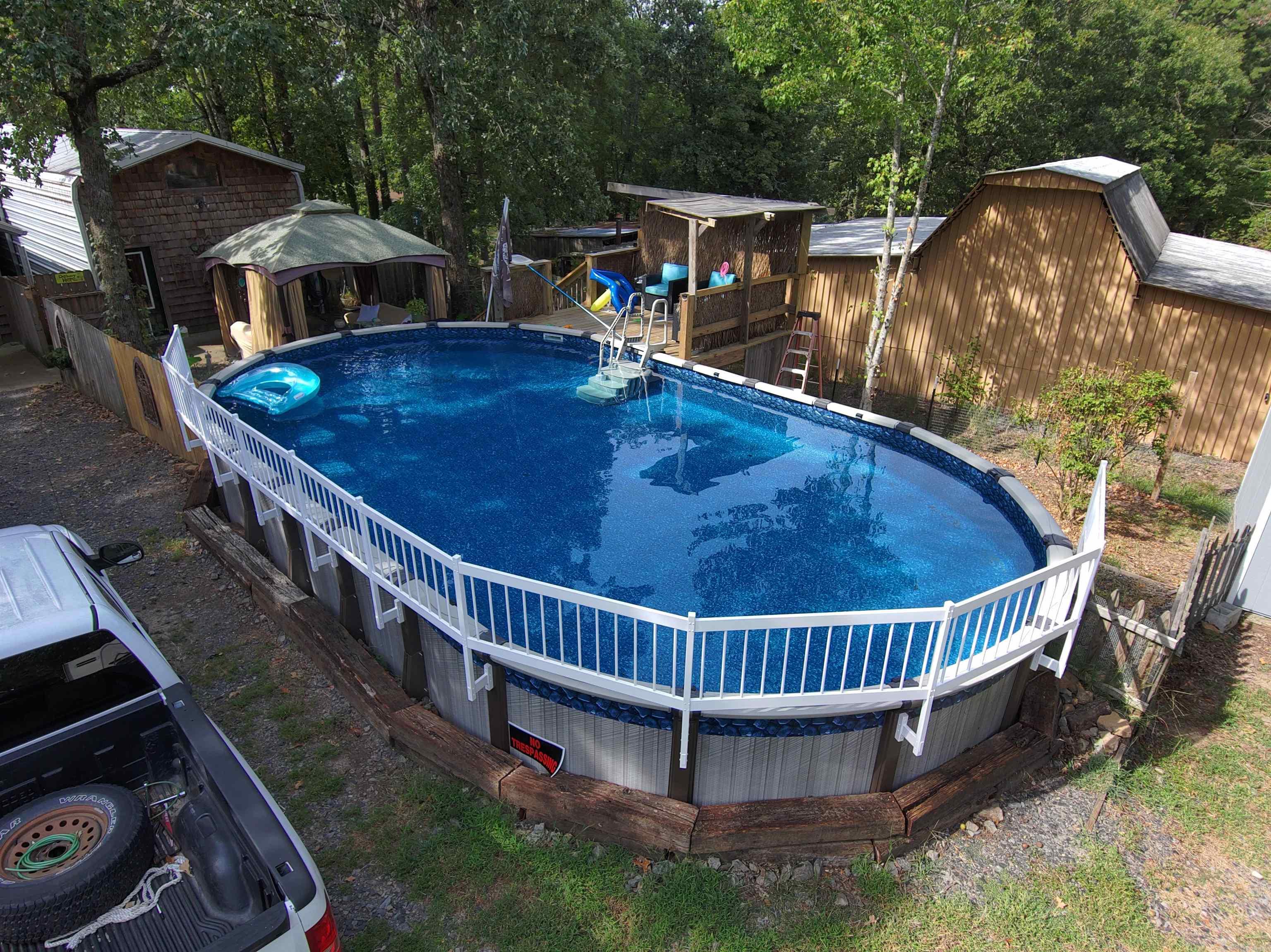 210 Highland Road