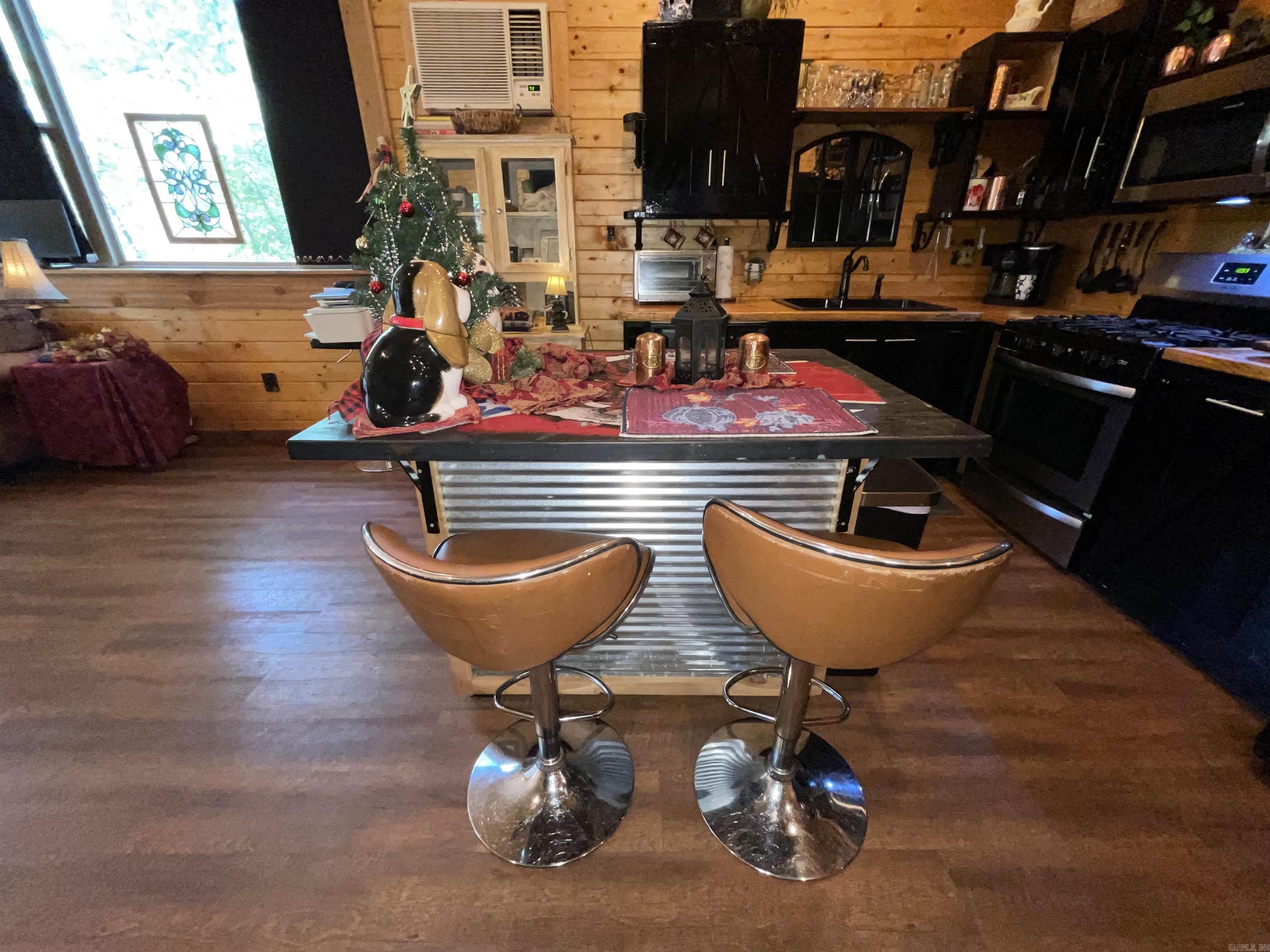 210 Highland Road