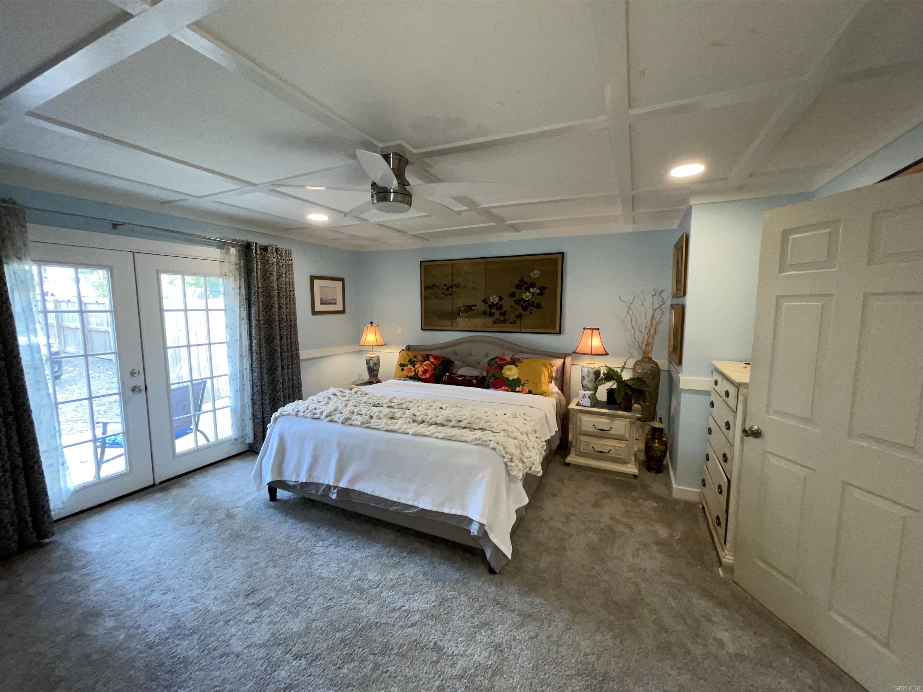 210 Highland Road