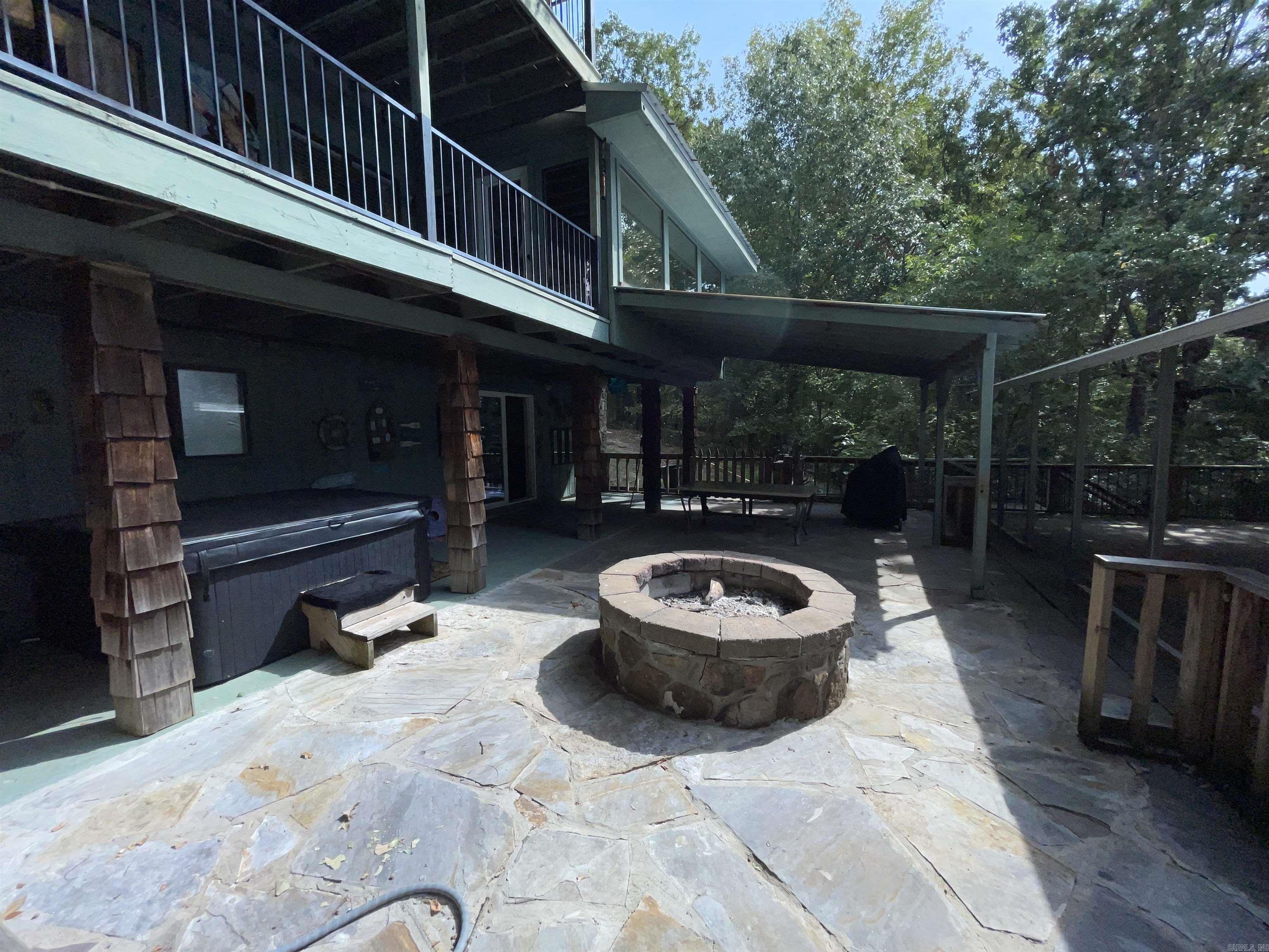 210 Highland Road