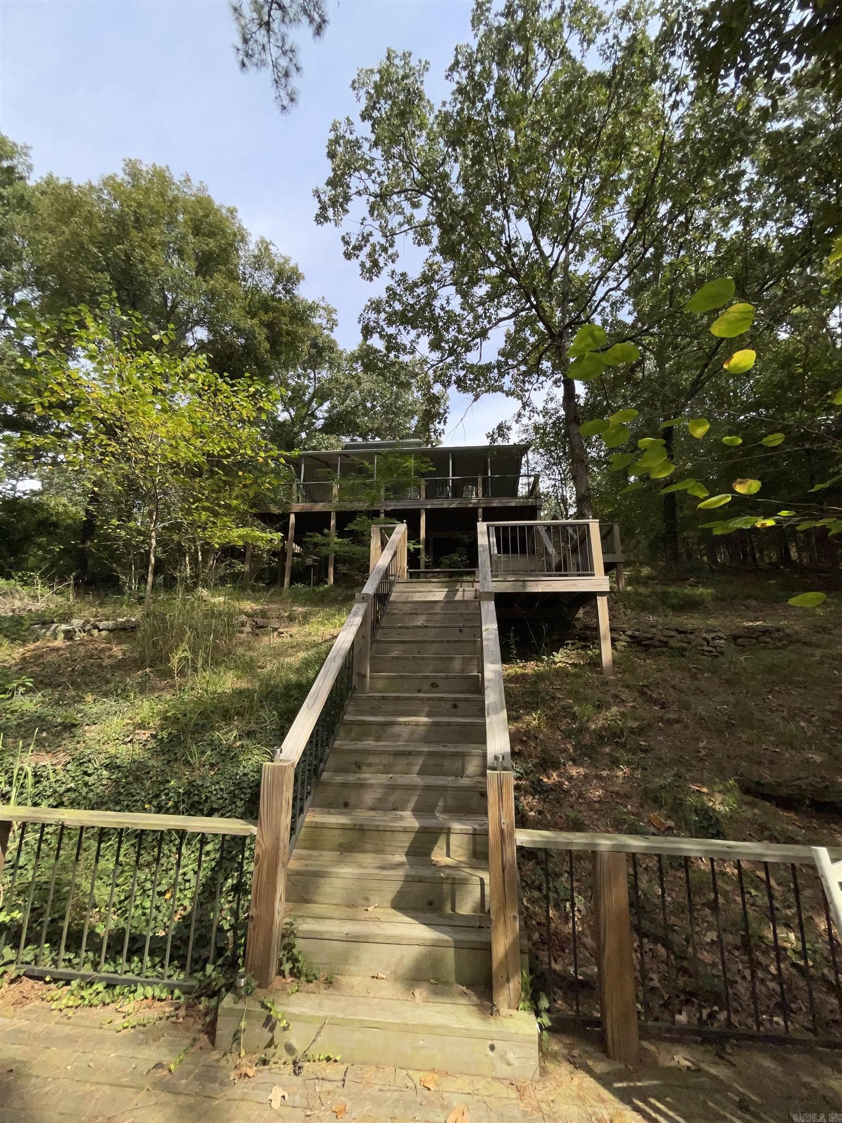 210 Highland Road