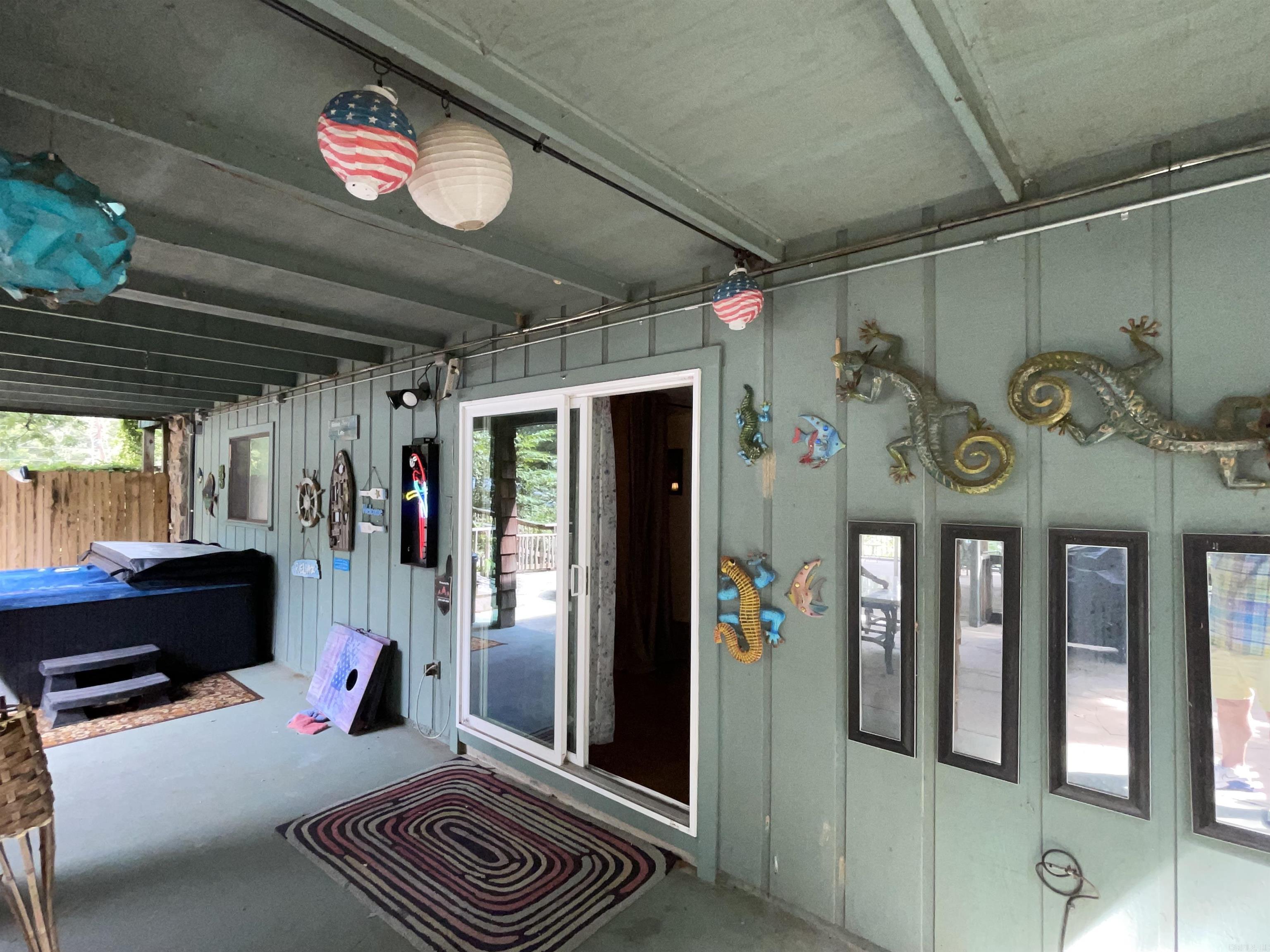 210 Highland Road