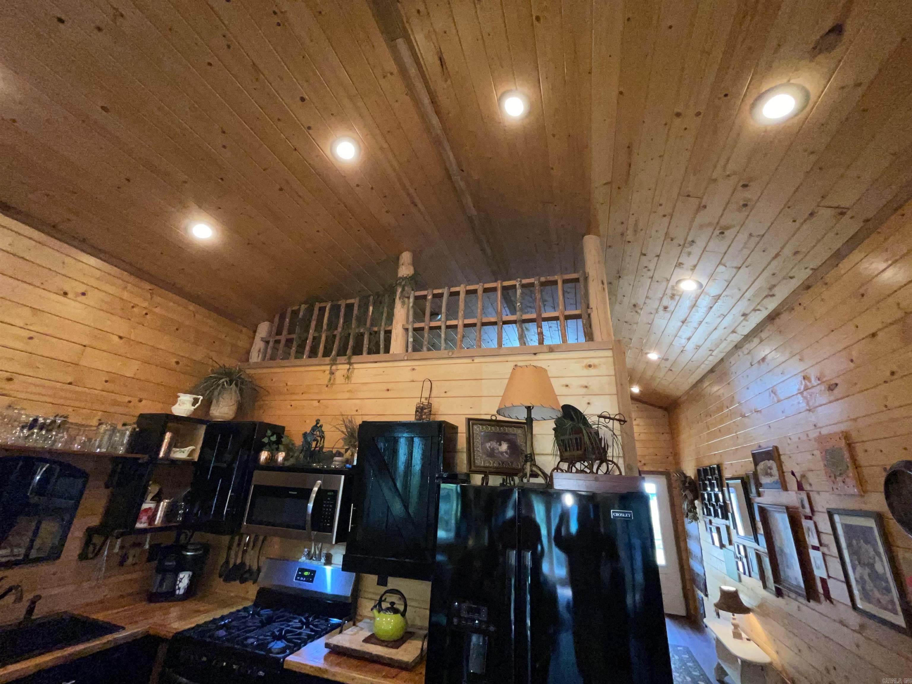 210 Highland Road