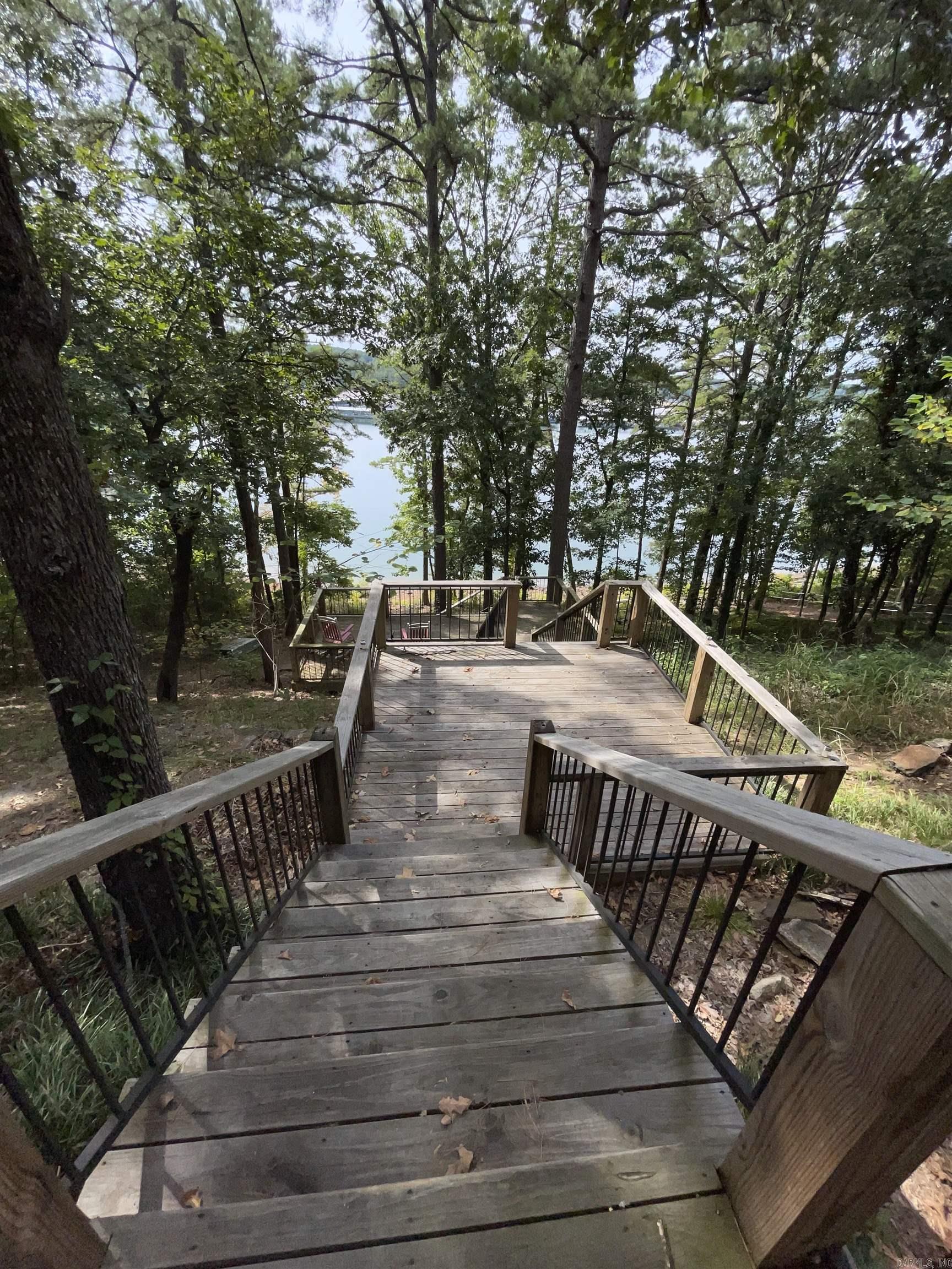 210 Highland Road