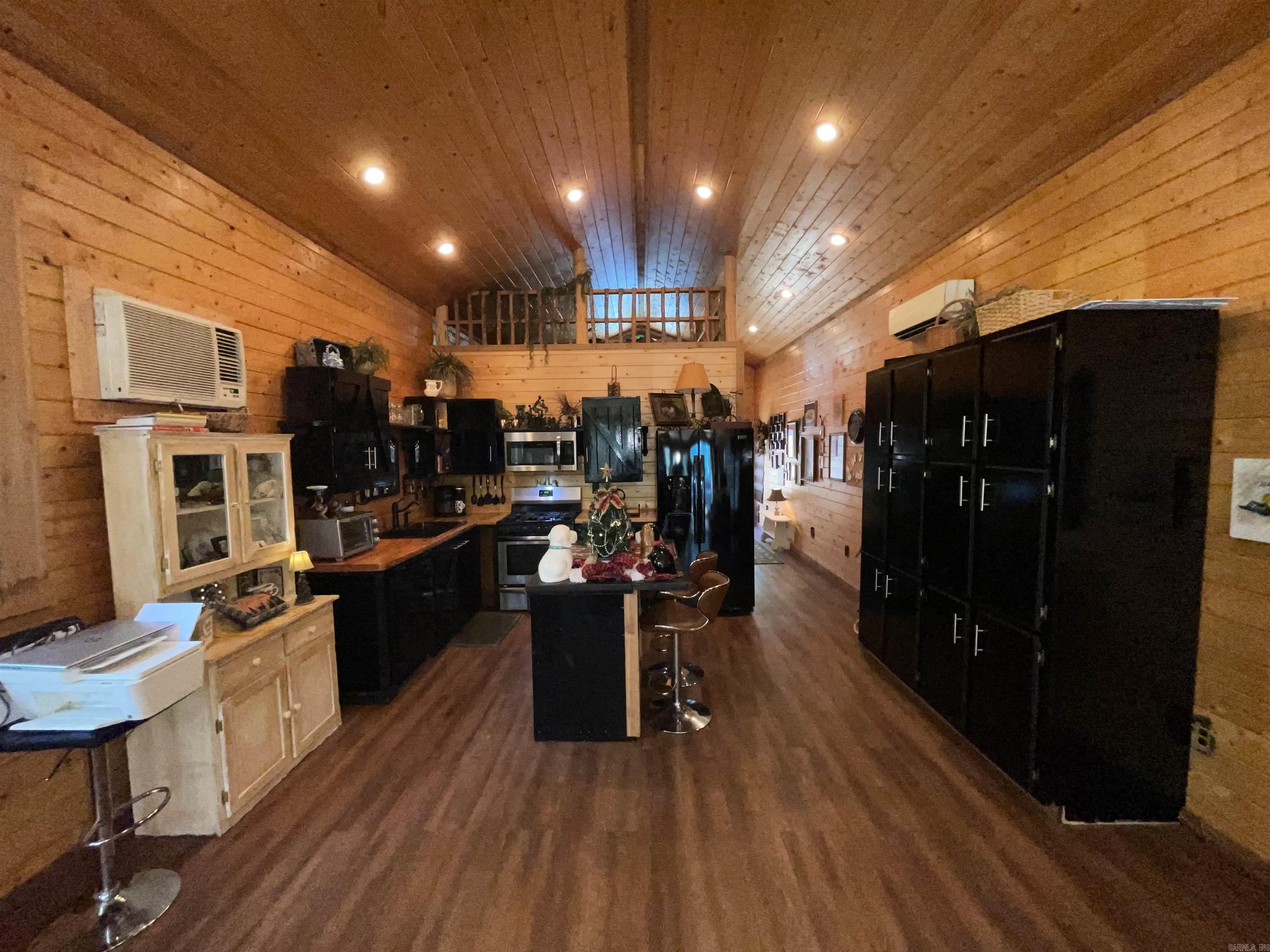 210 Highland Road
