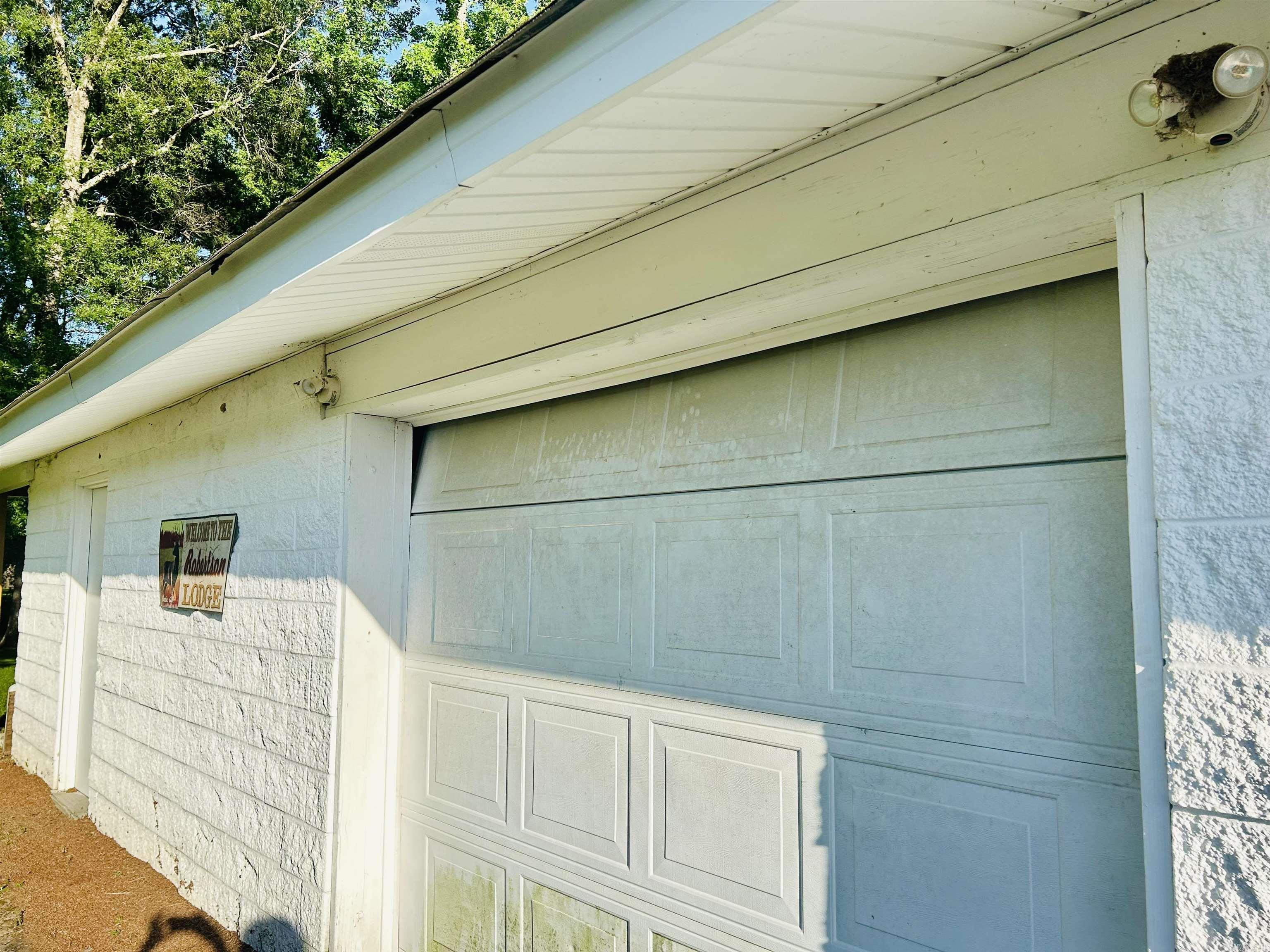 171 Vernon Harvey Road