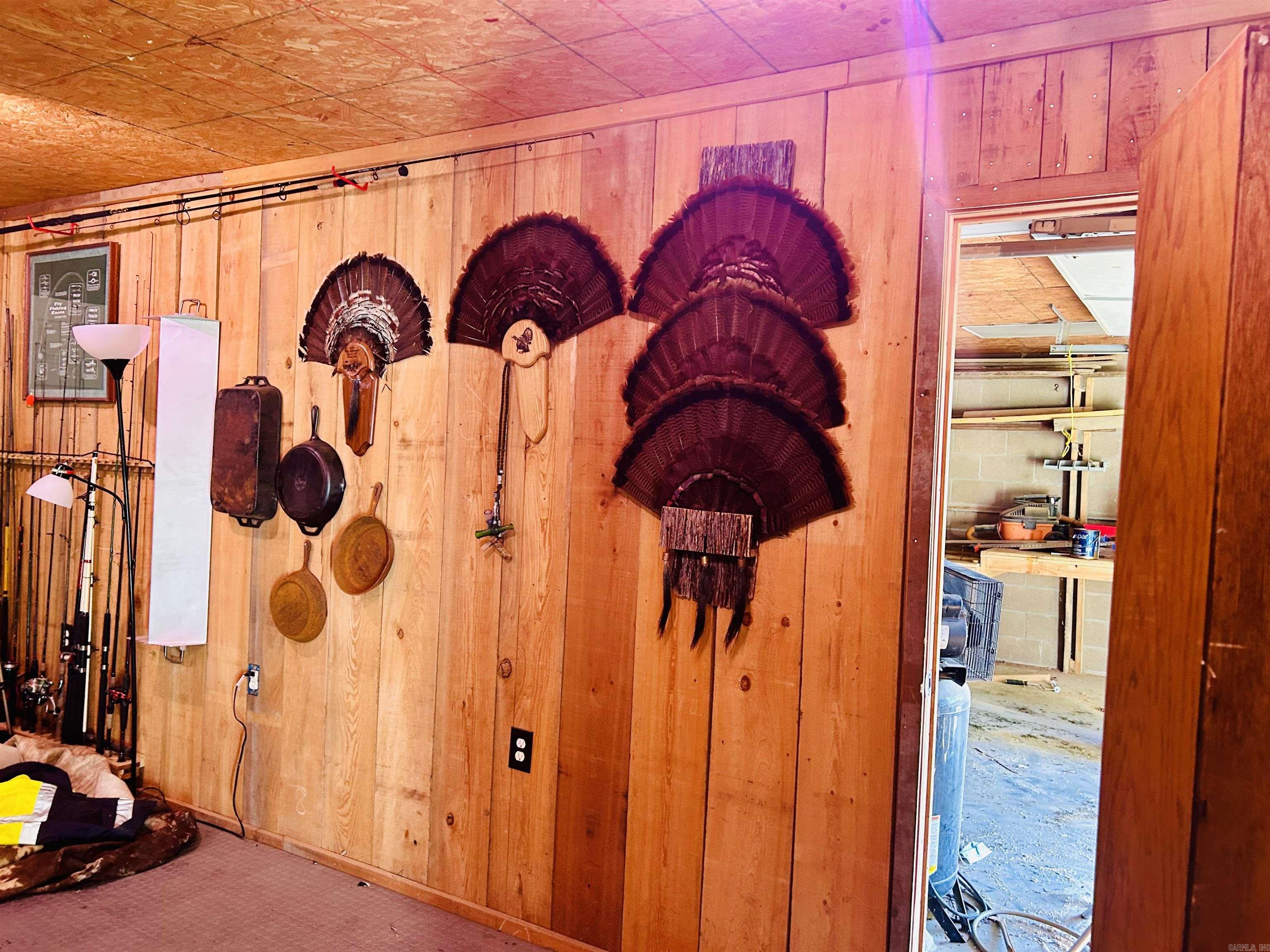 171 Vernon Harvey Road