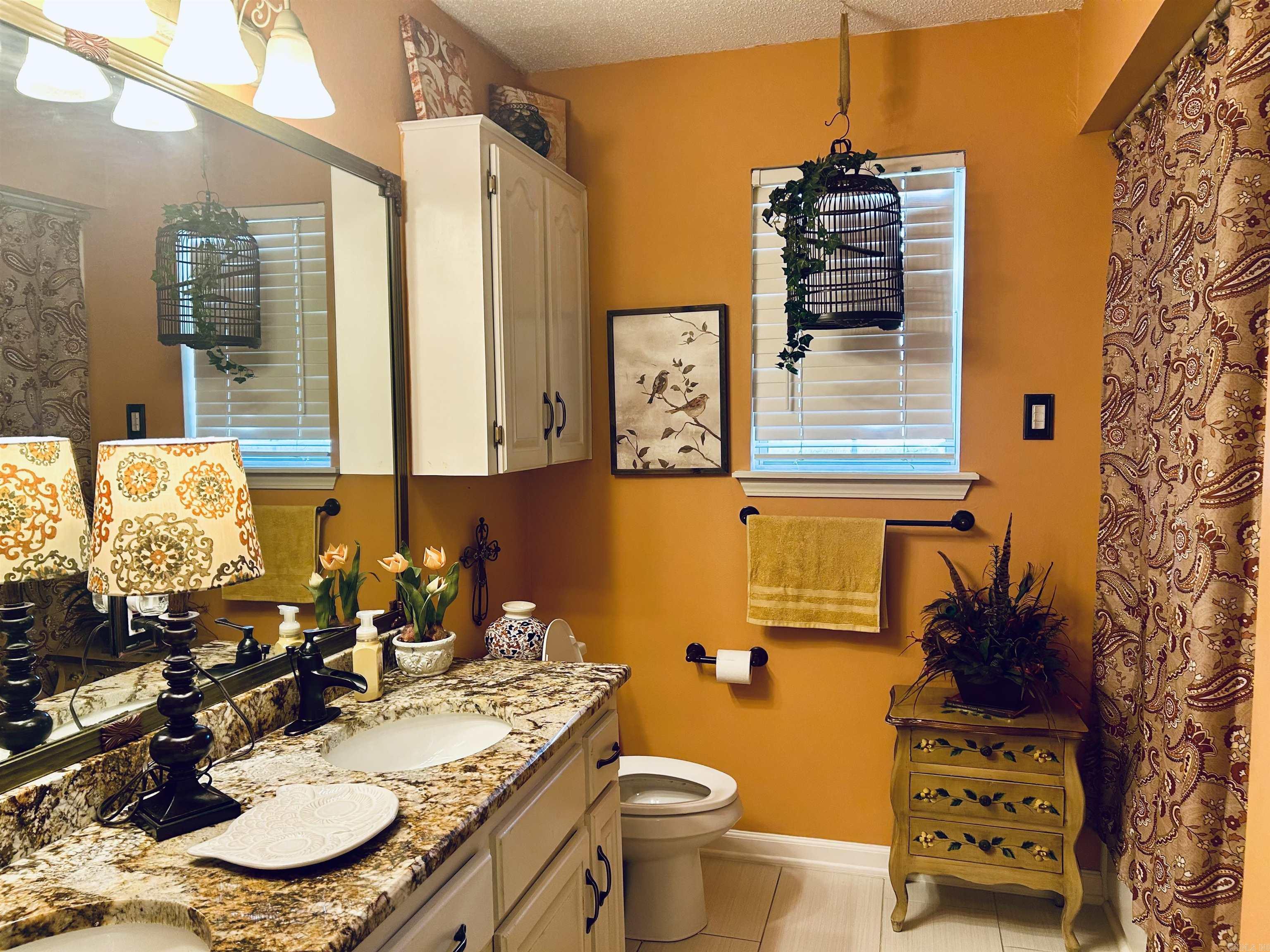 171 Vernon Harvey Road