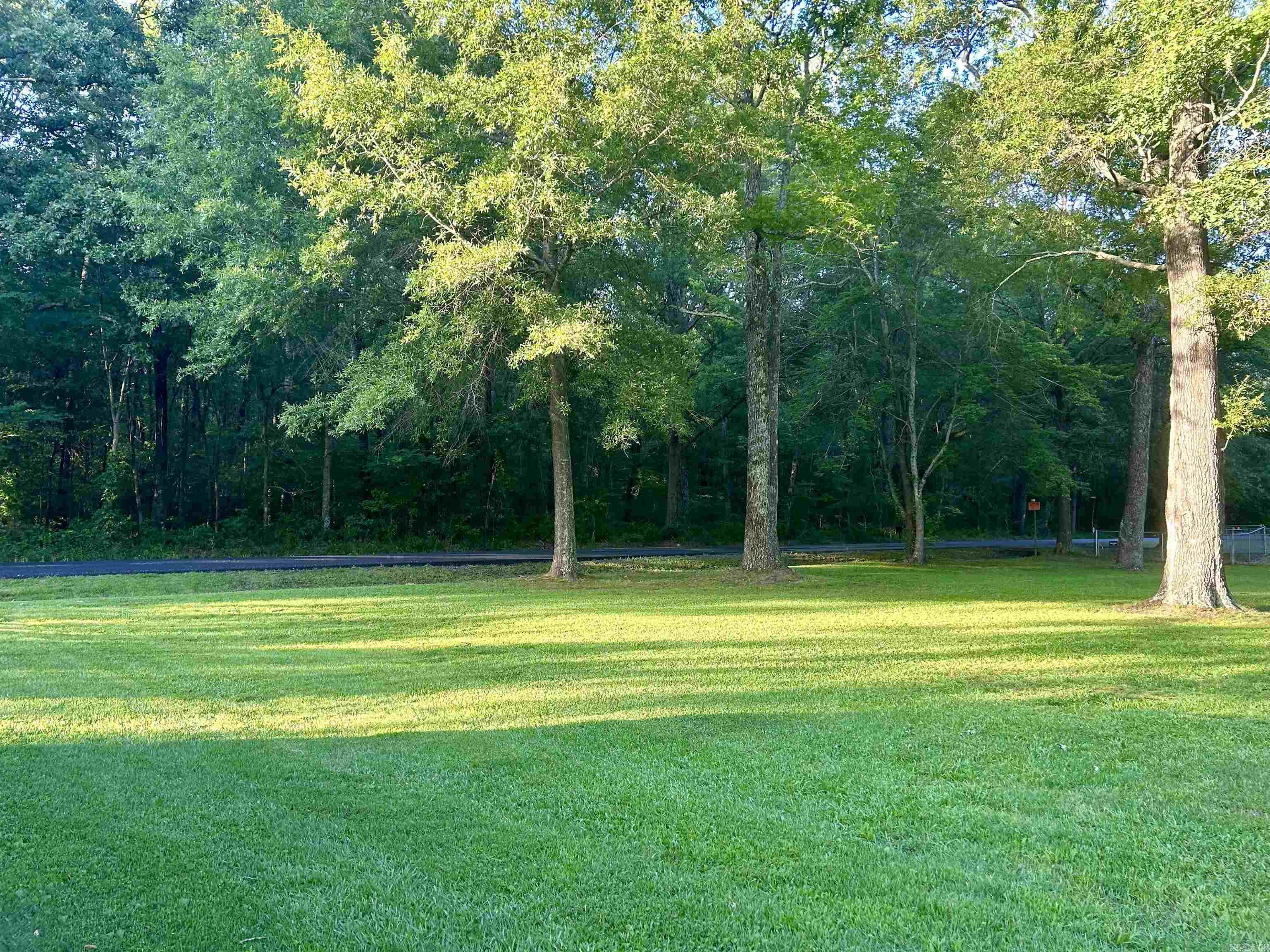 171 Vernon Harvey Road