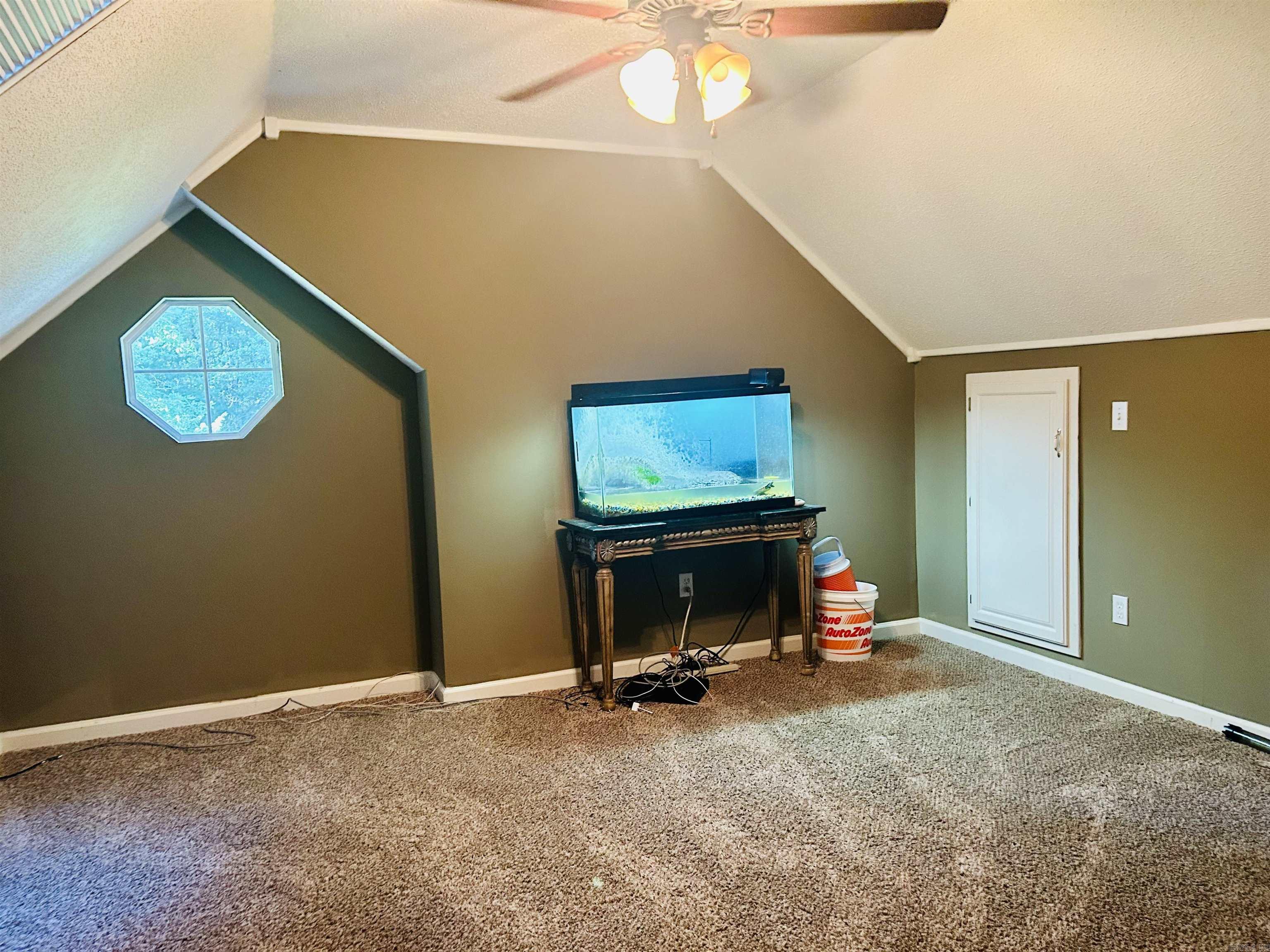 171 Vernon Harvey Road