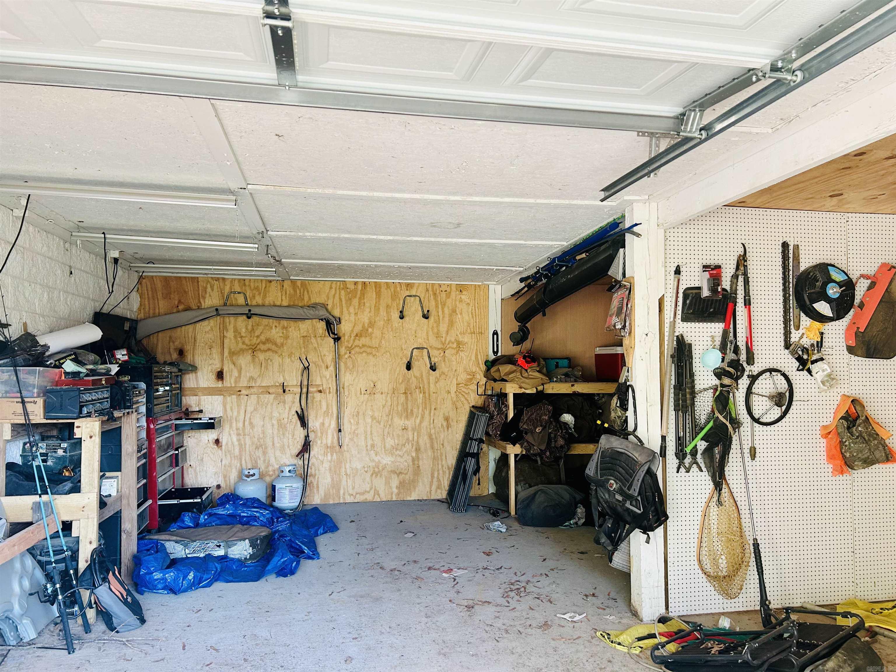 171 Vernon Harvey Road