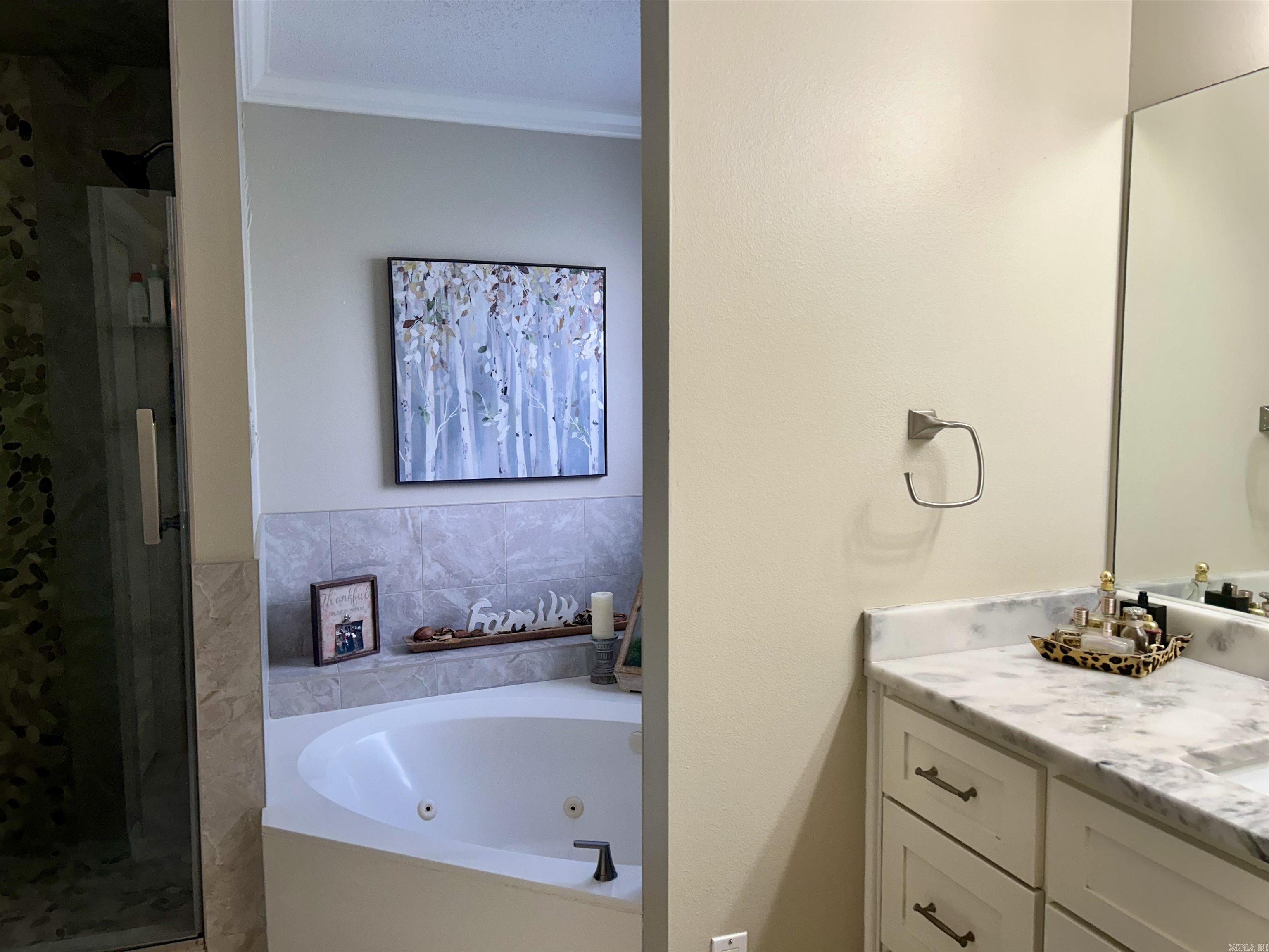 171 Vernon Harvey Road