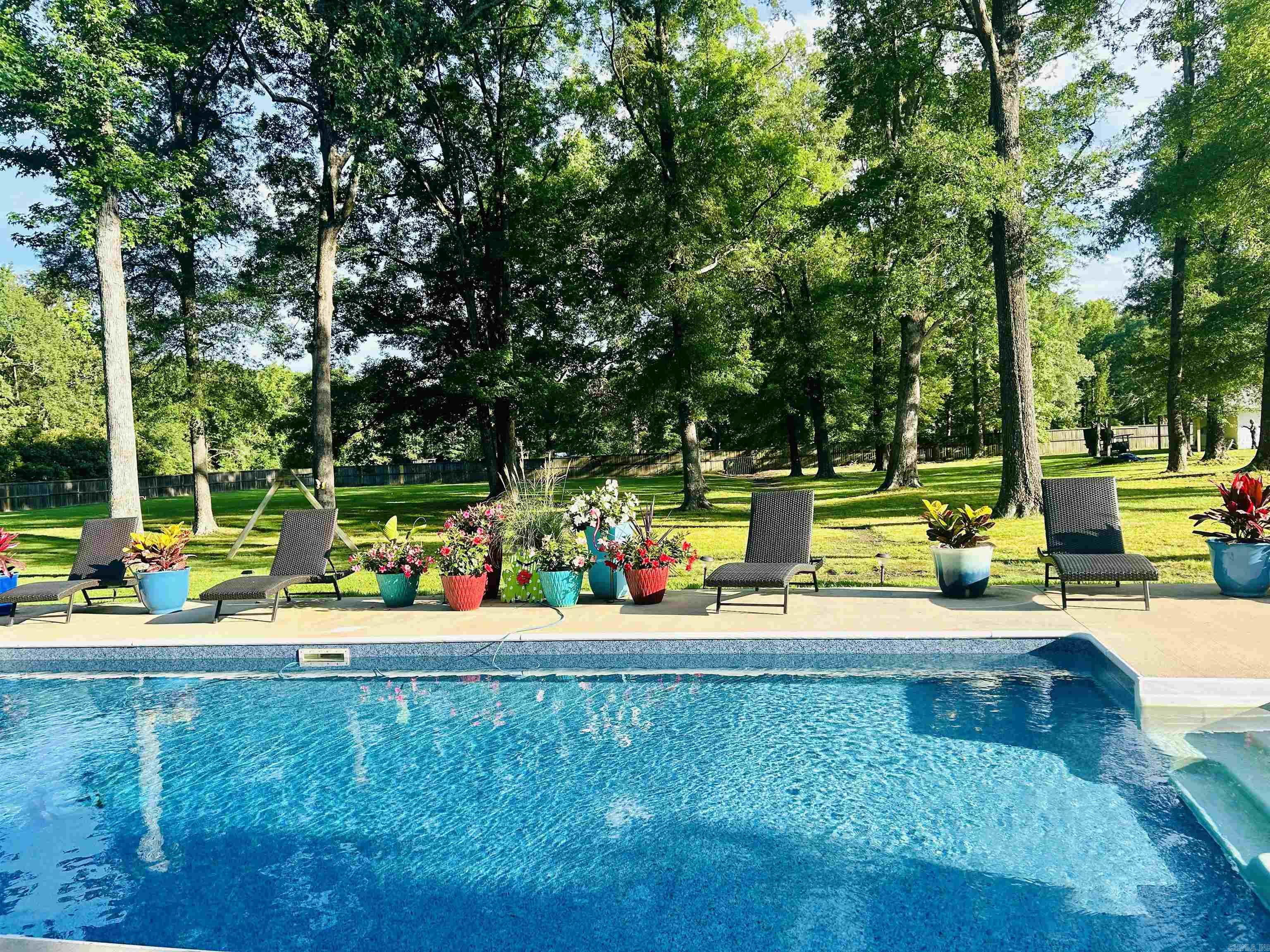 171 Vernon Harvey Road