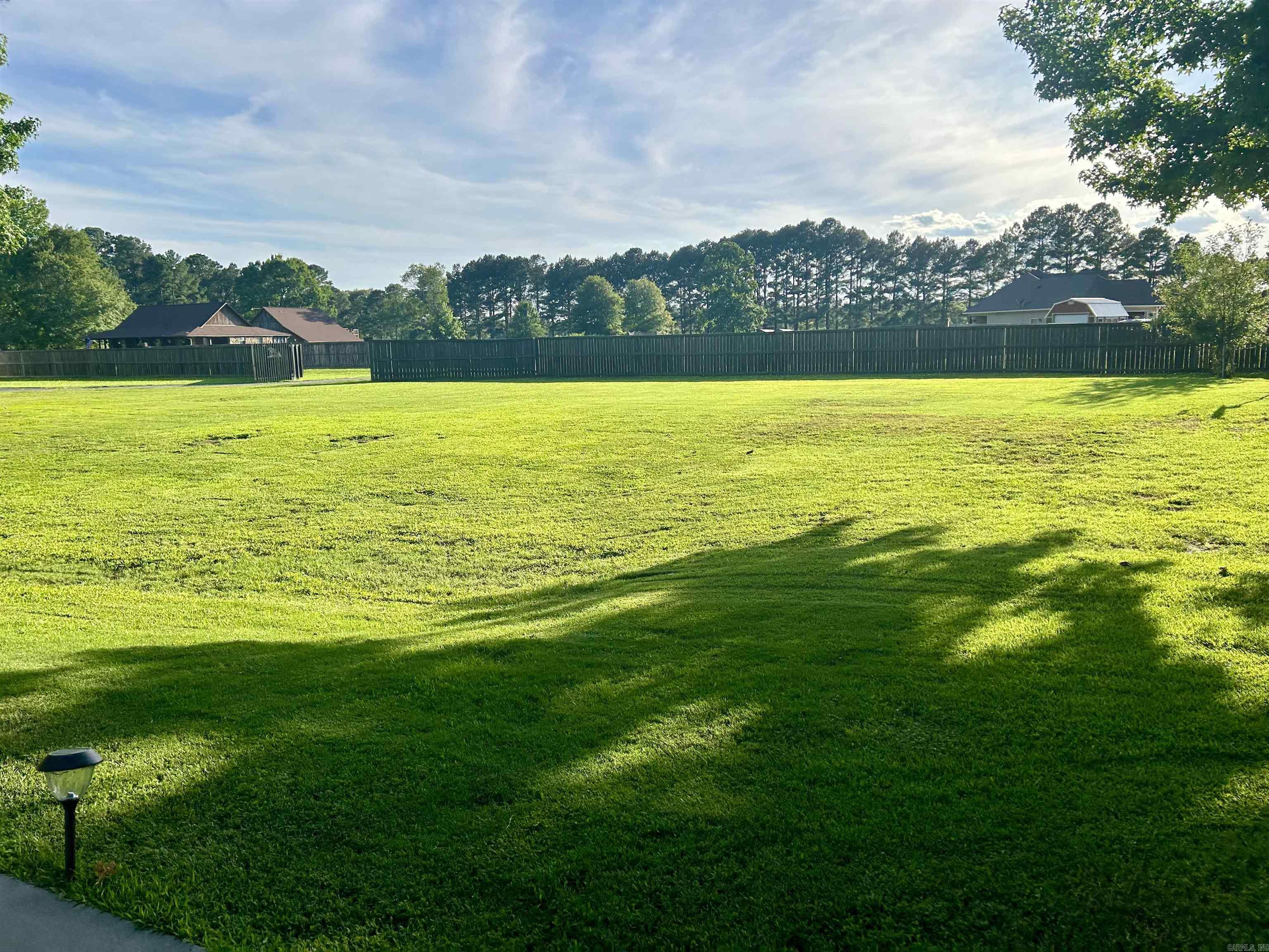 171 Vernon Harvey Road