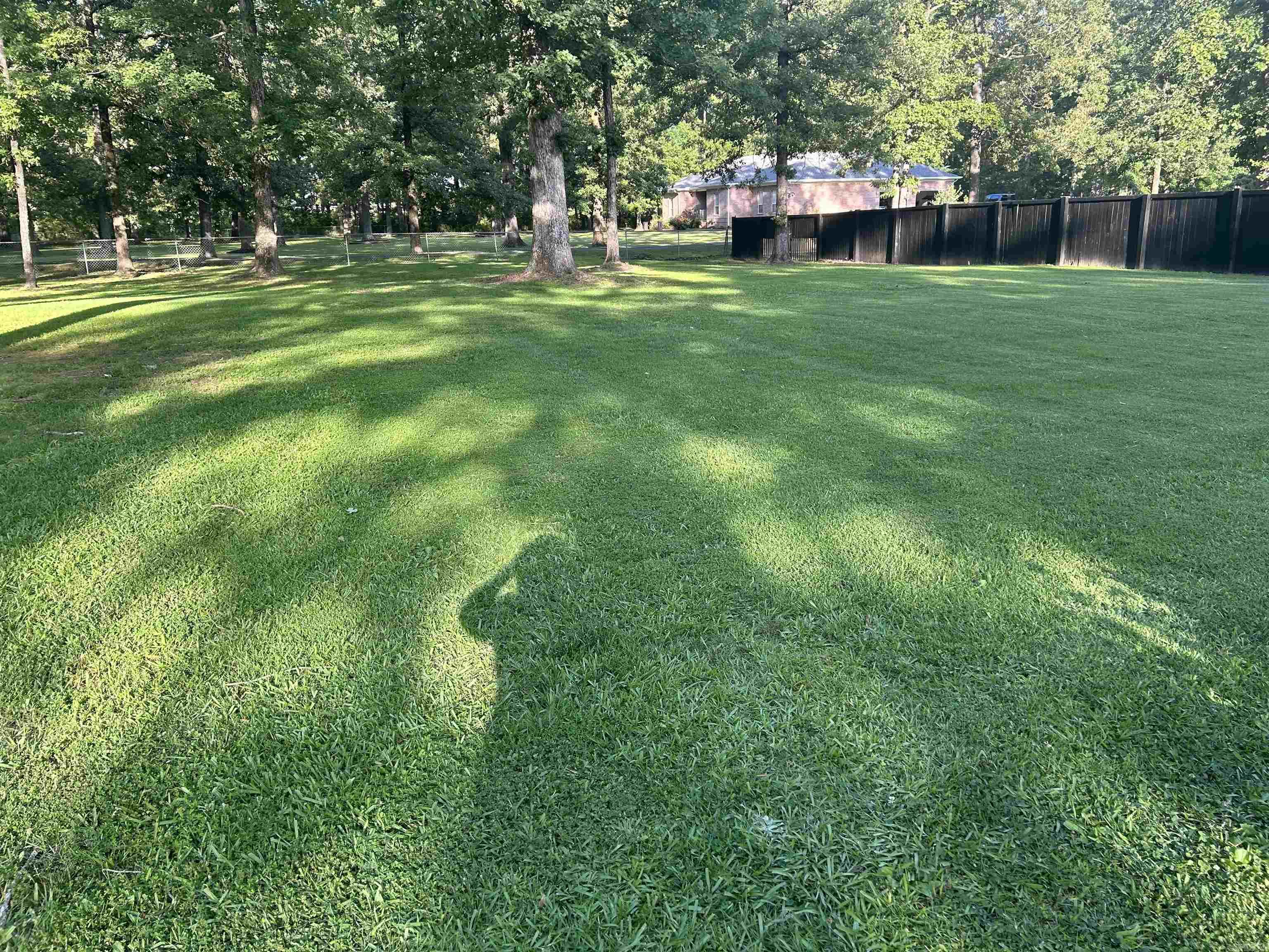 171 Vernon Harvey Road