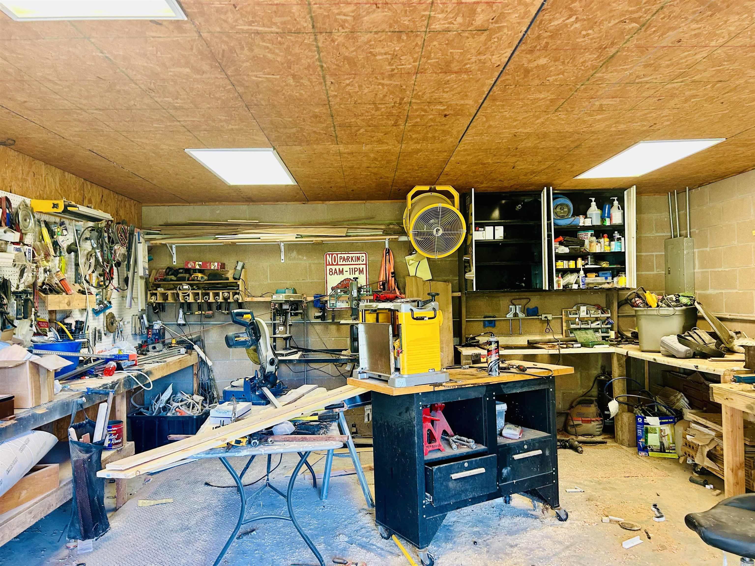 171 Vernon Harvey Road