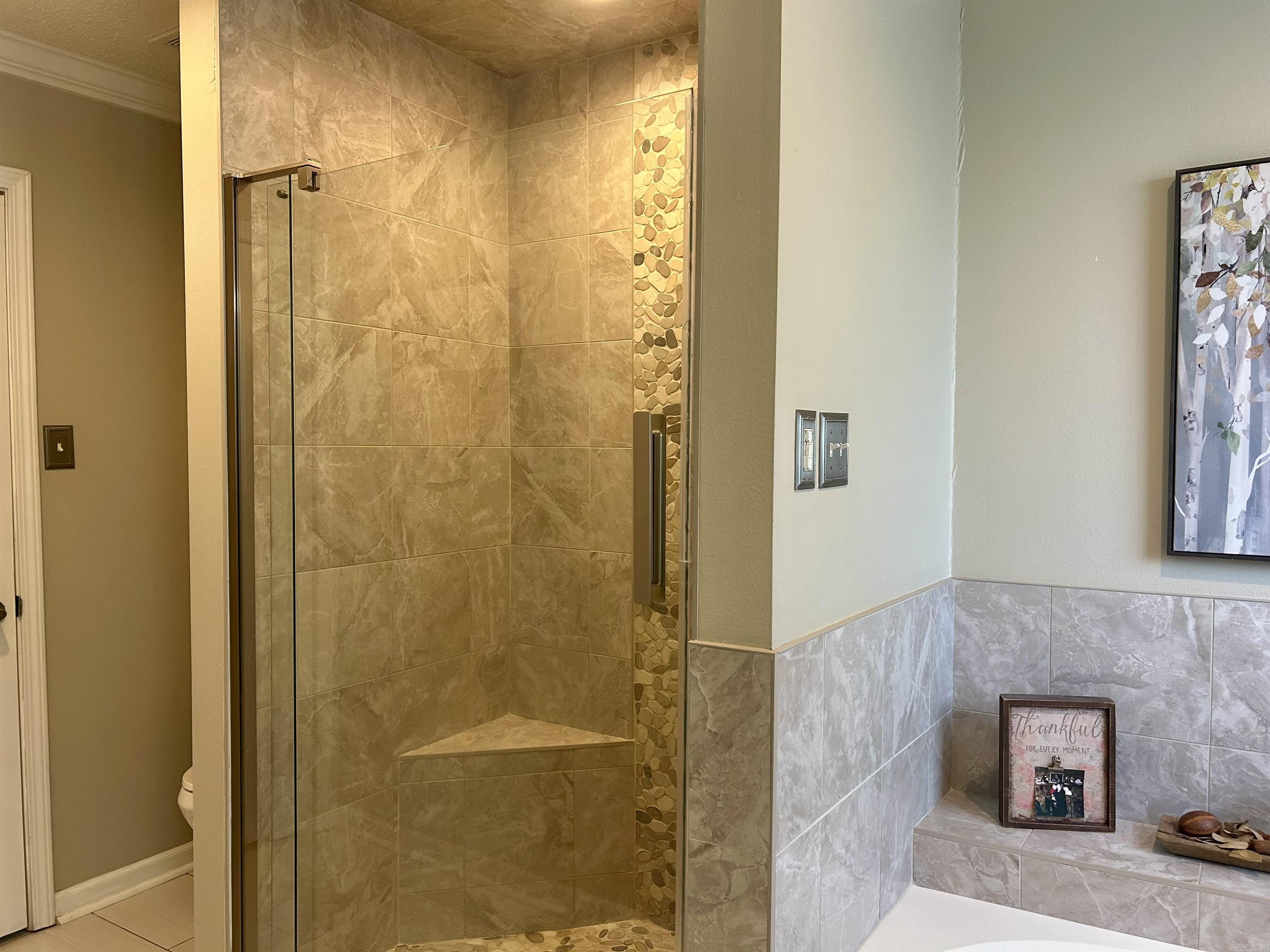 171 Vernon Harvey Road