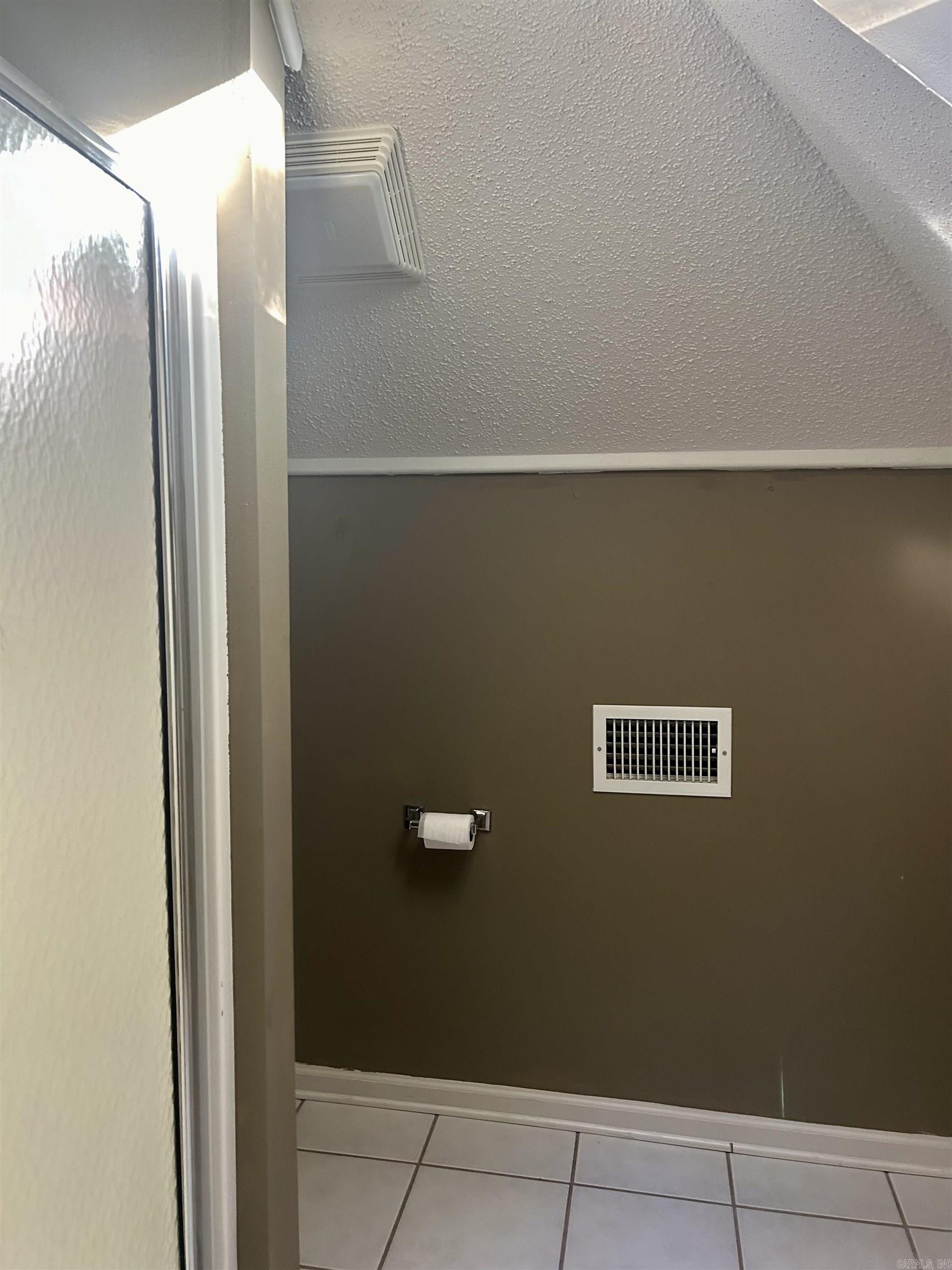 171 Vernon Harvey Road