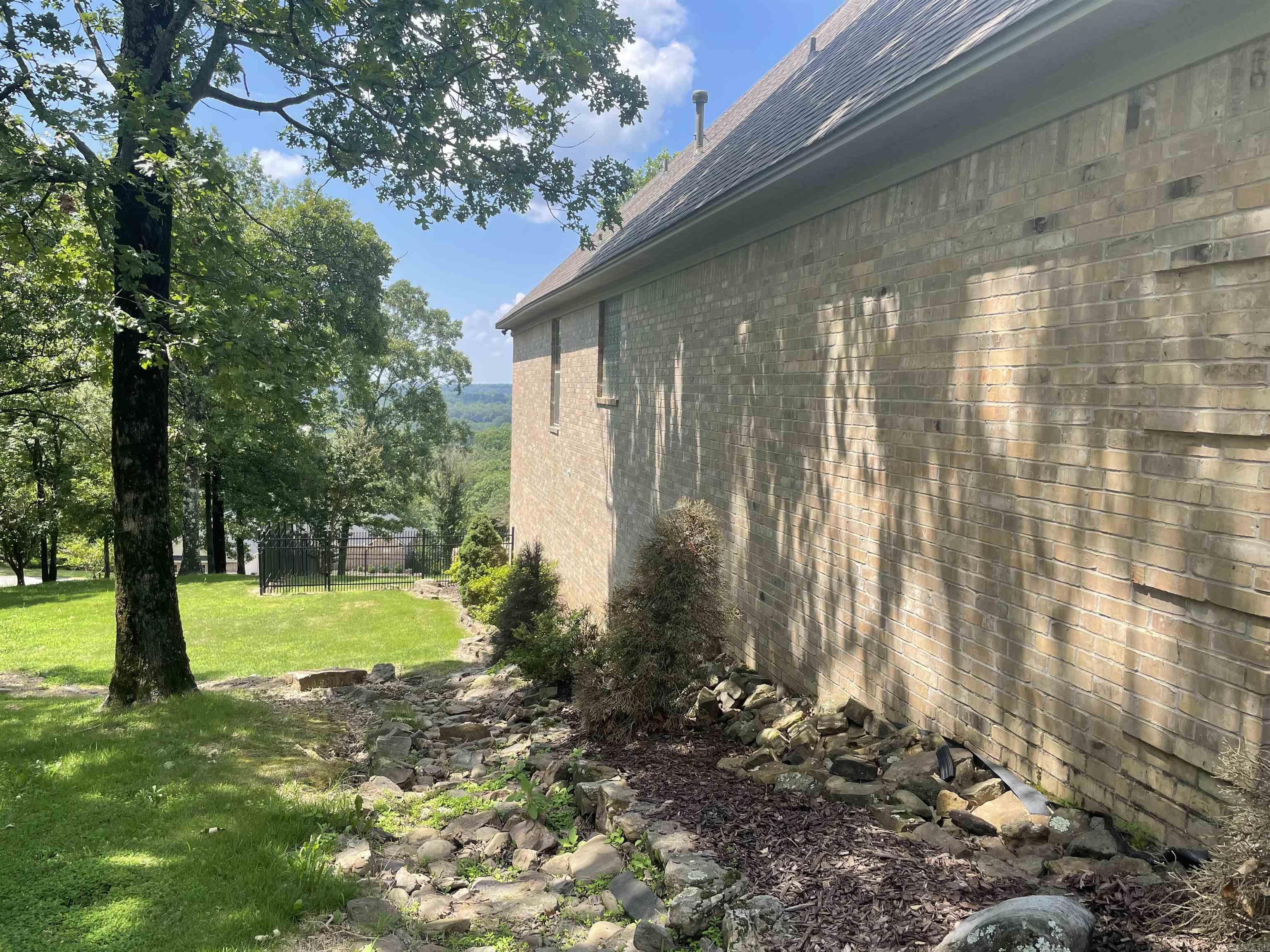 123 Ashlei Lane