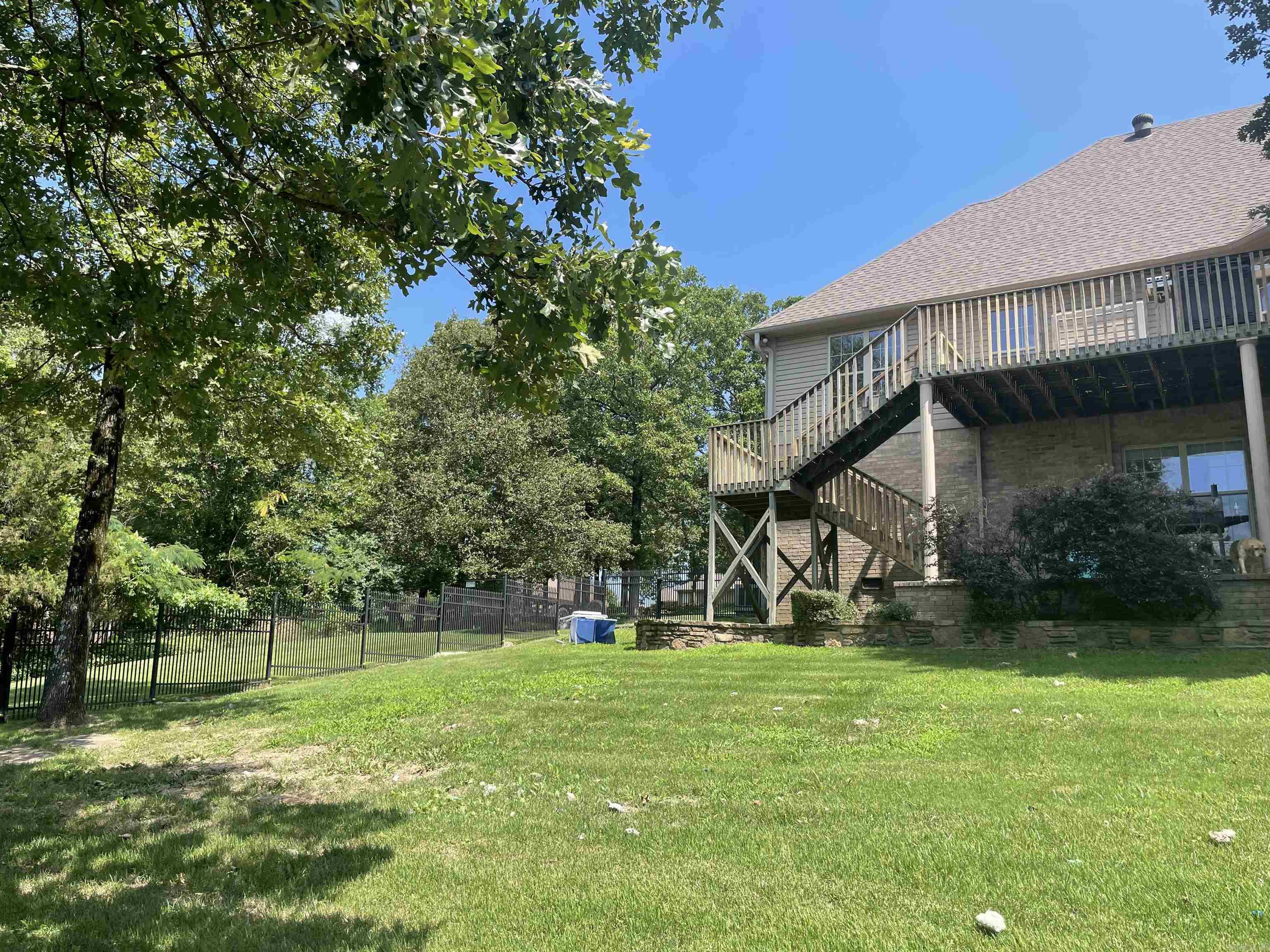 123 Ashlei Lane