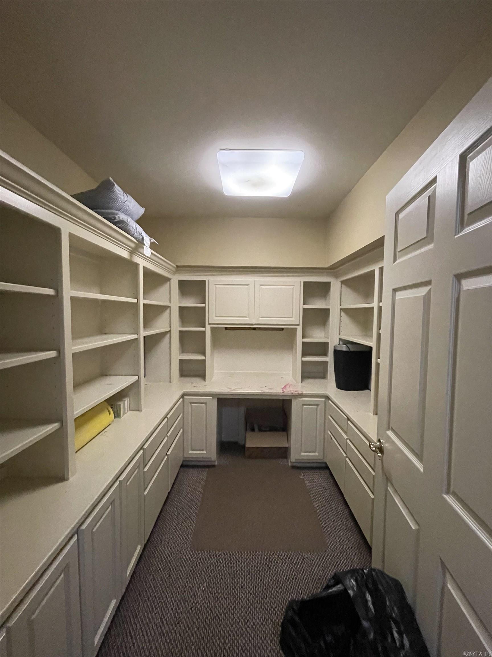 123 Ashlei Lane