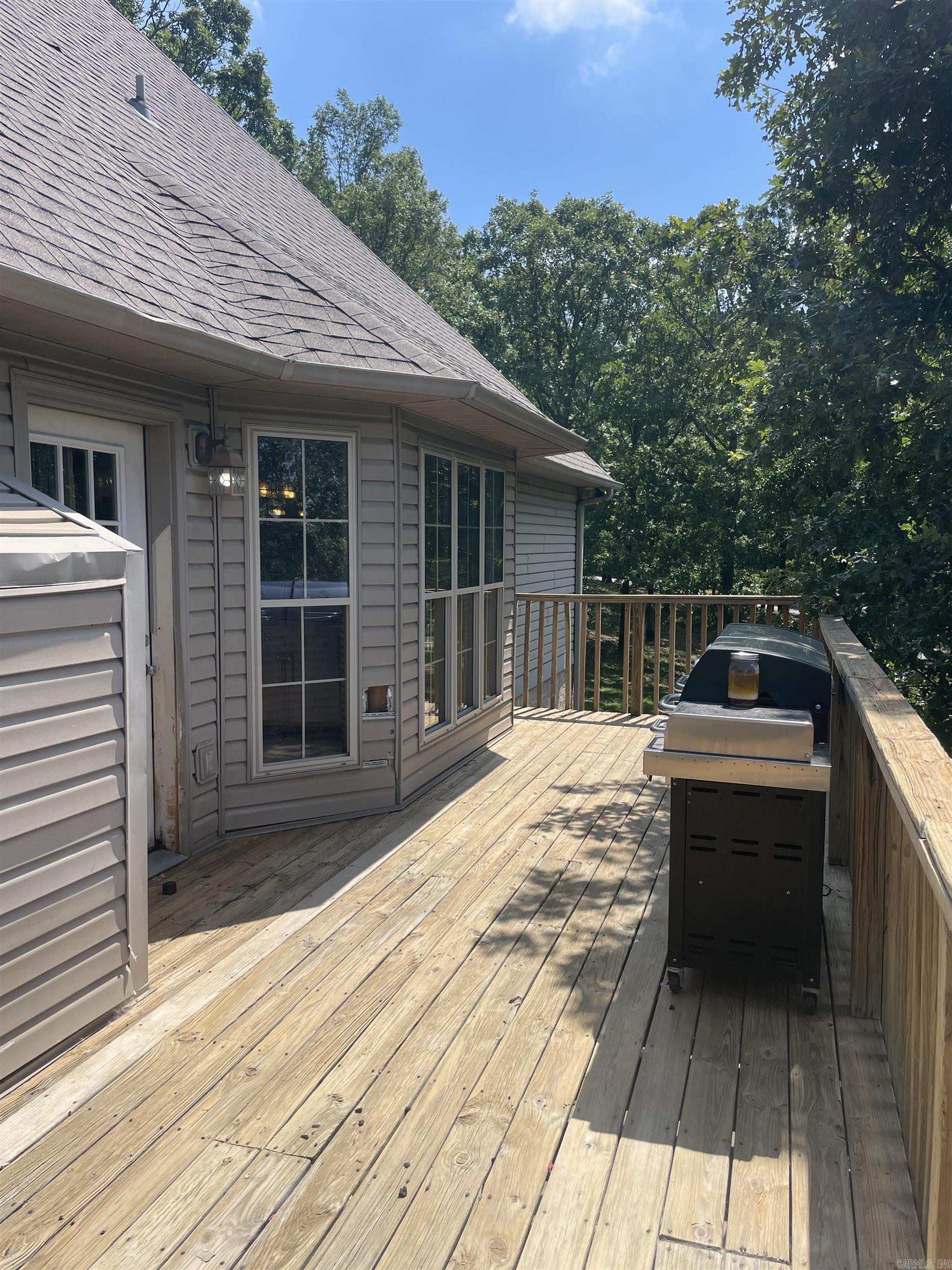 123 Ashlei Lane