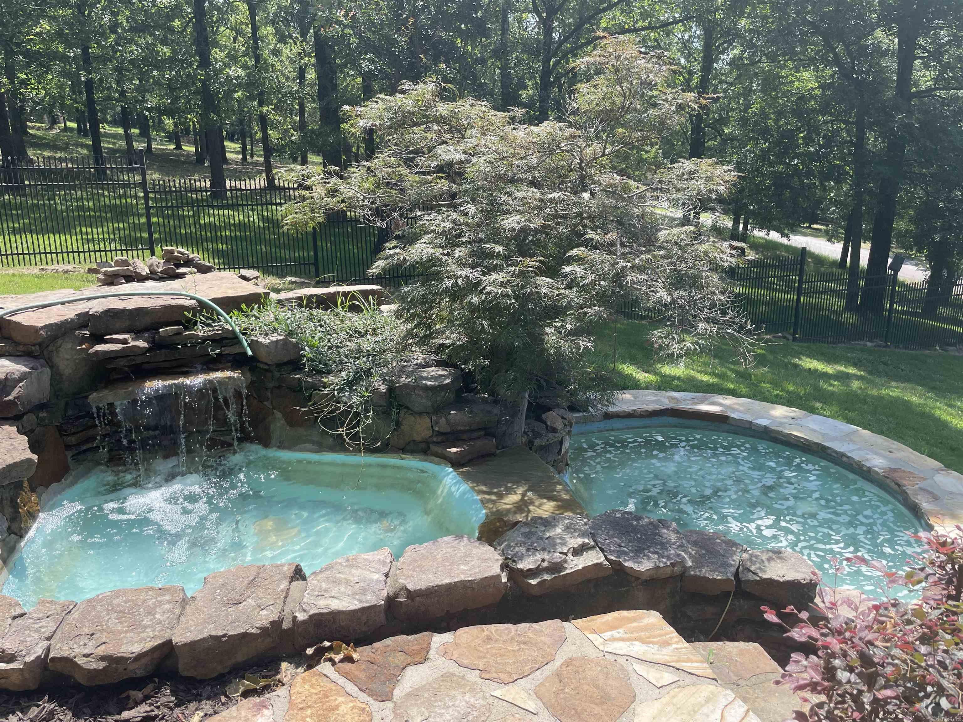 123 Ashlei Lane