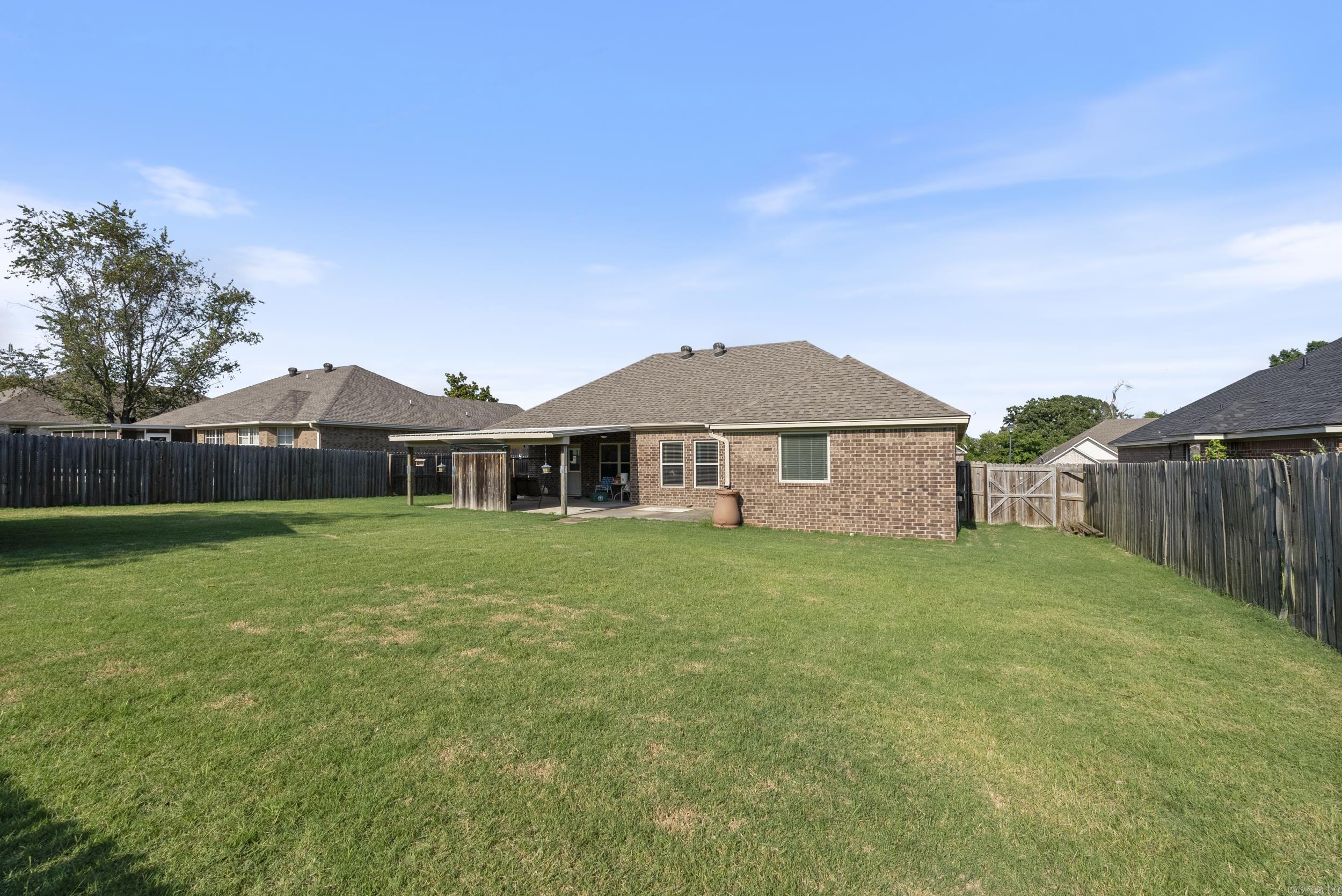 1405 Lauren Drive