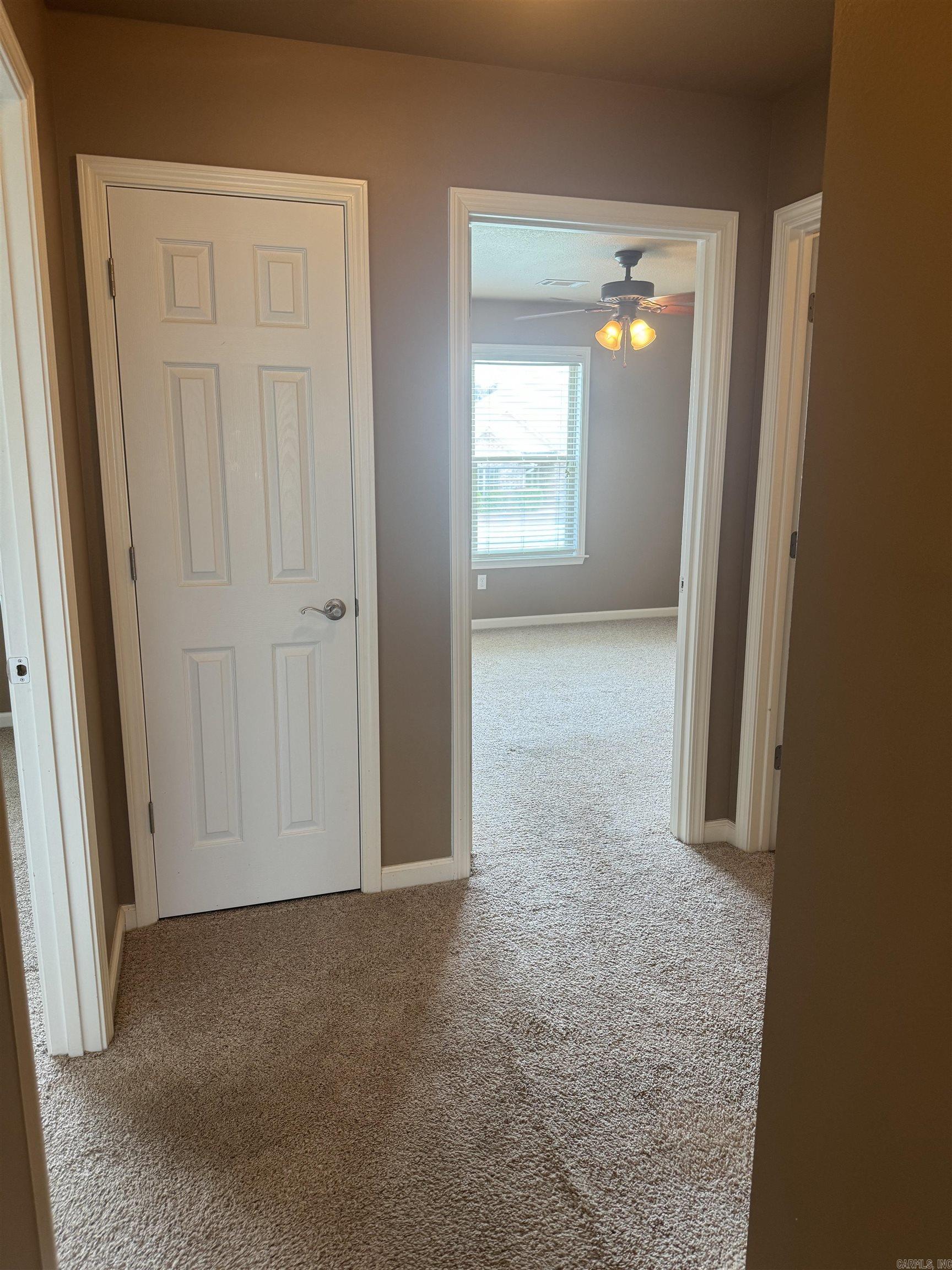 1405 Lauren Drive