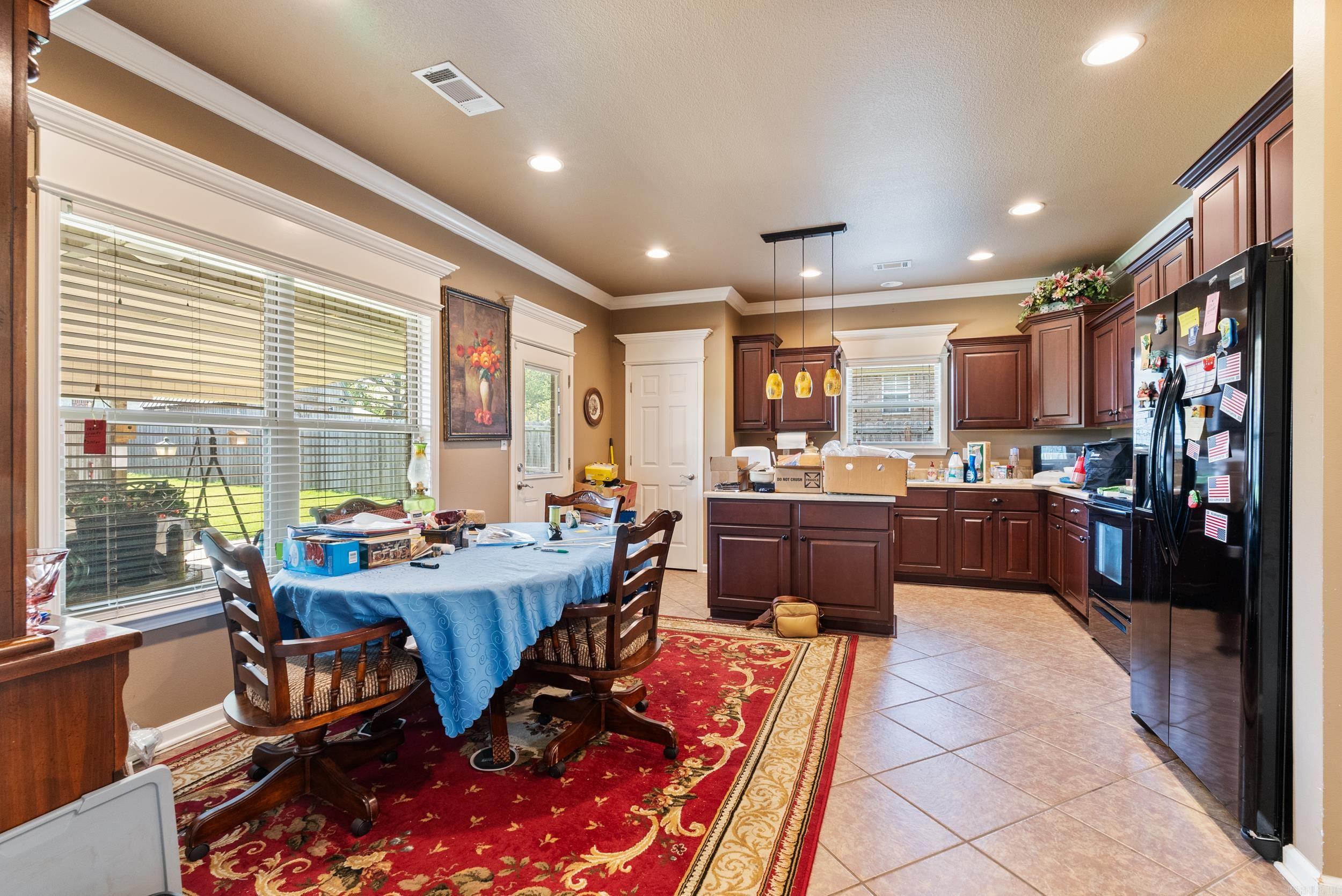 1405 Lauren Drive