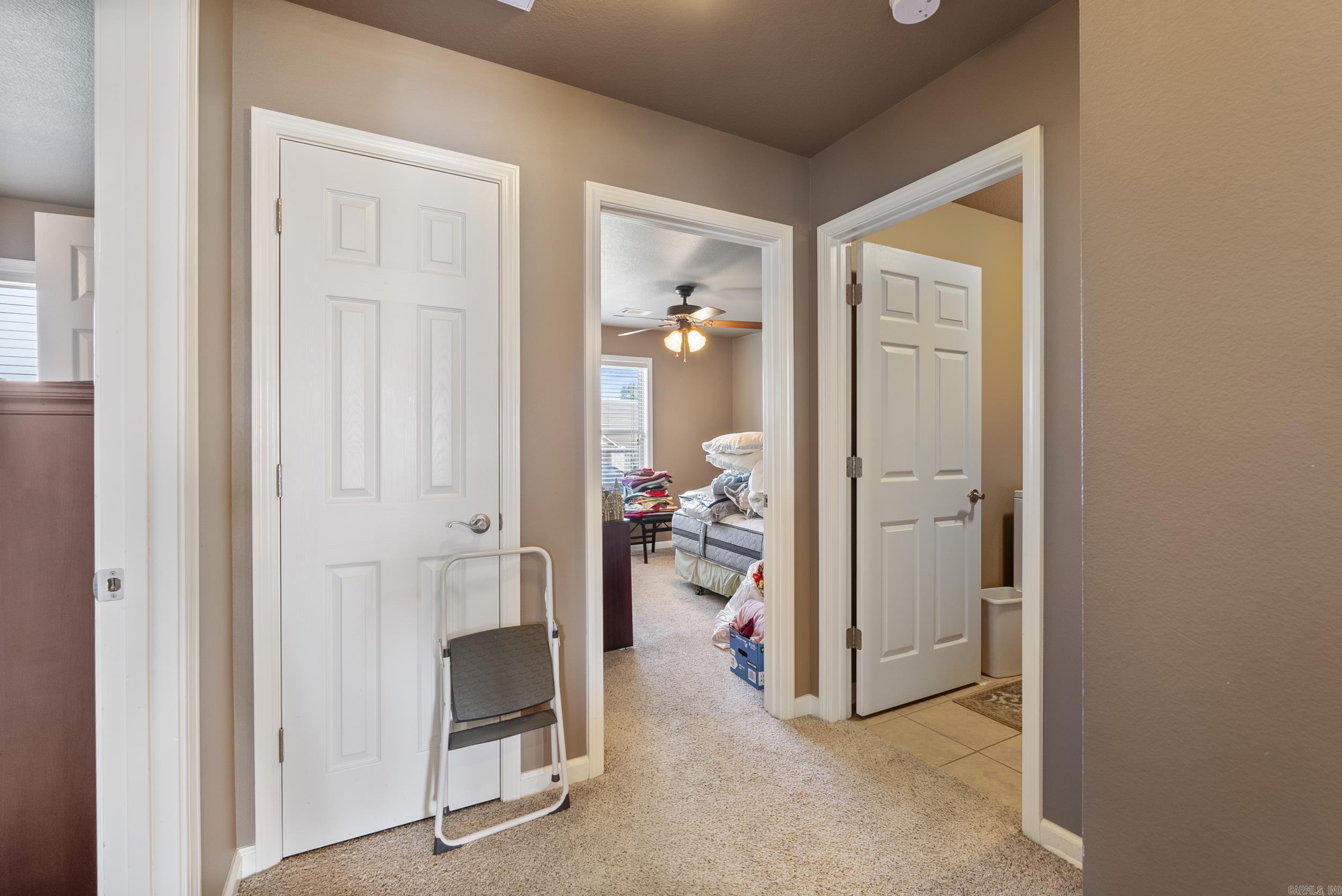 1405 Lauren Drive