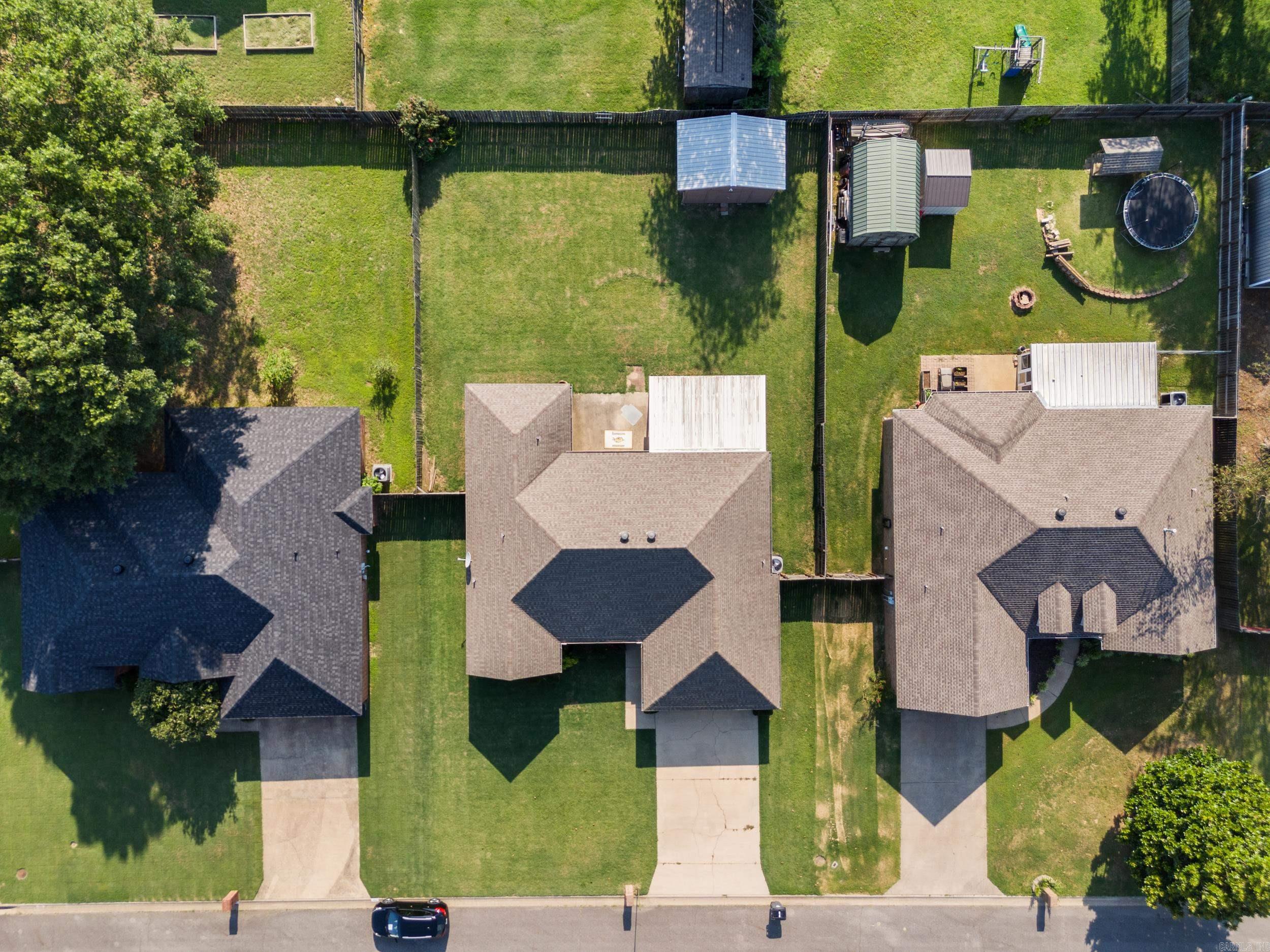 1405 Lauren Drive