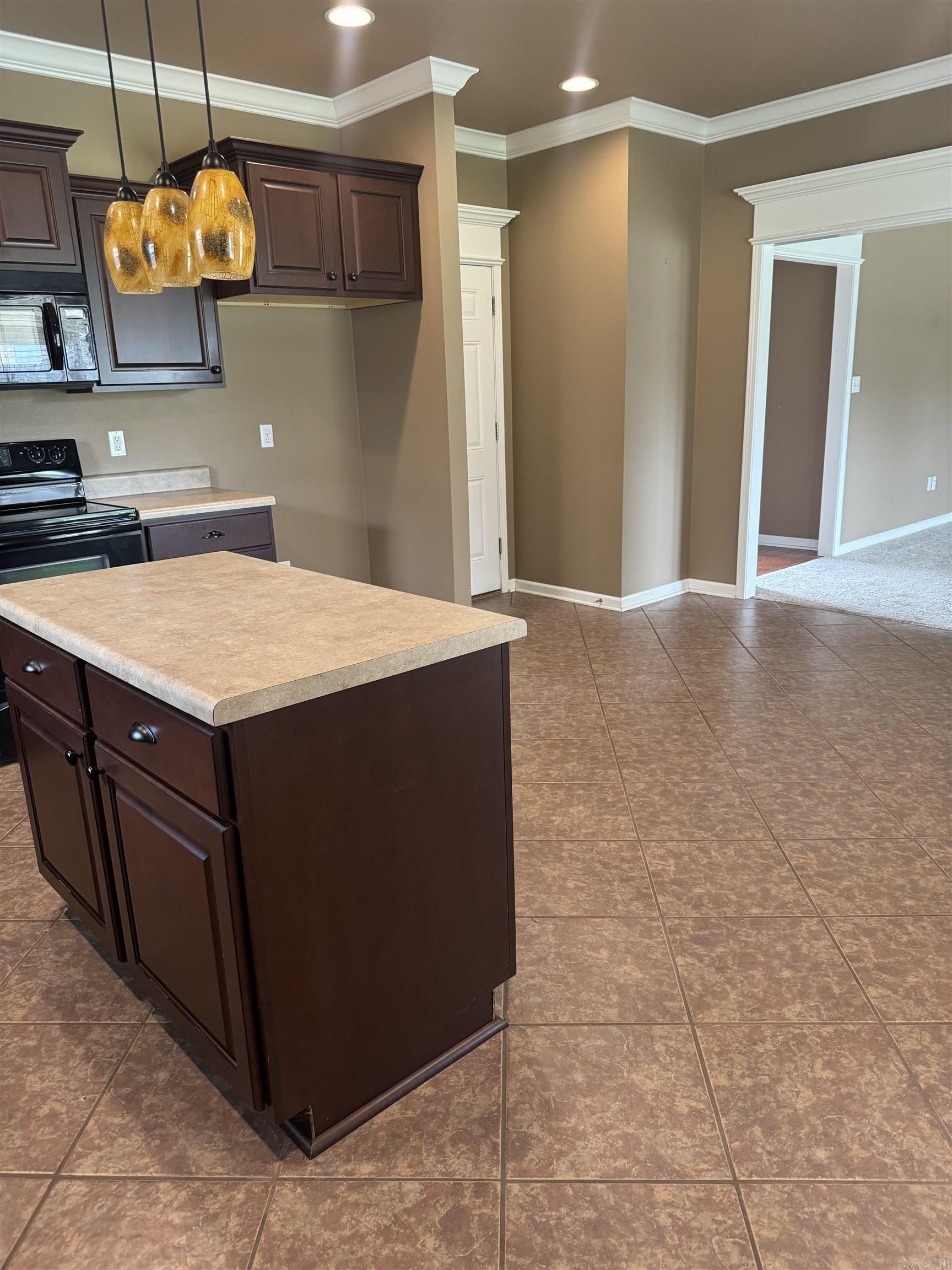 1405 Lauren Drive
