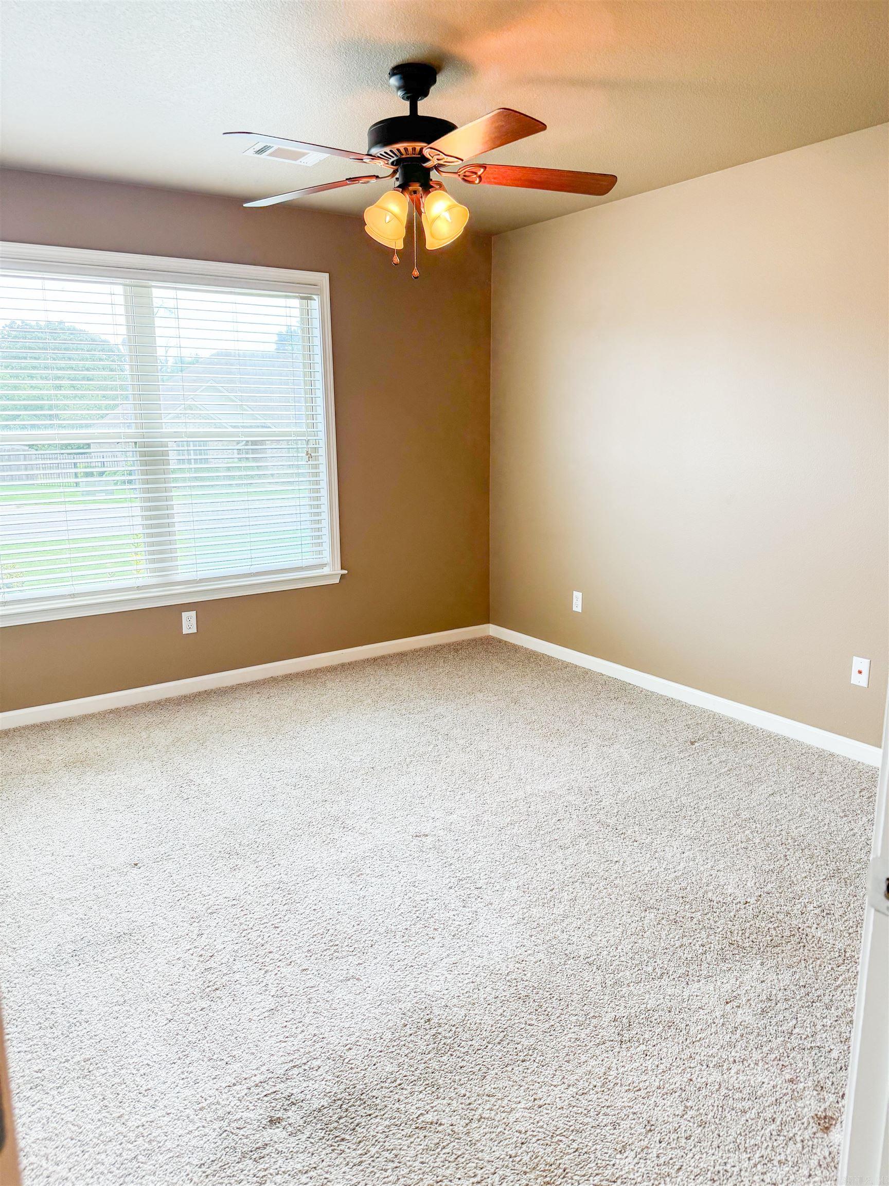 1405 Lauren Drive