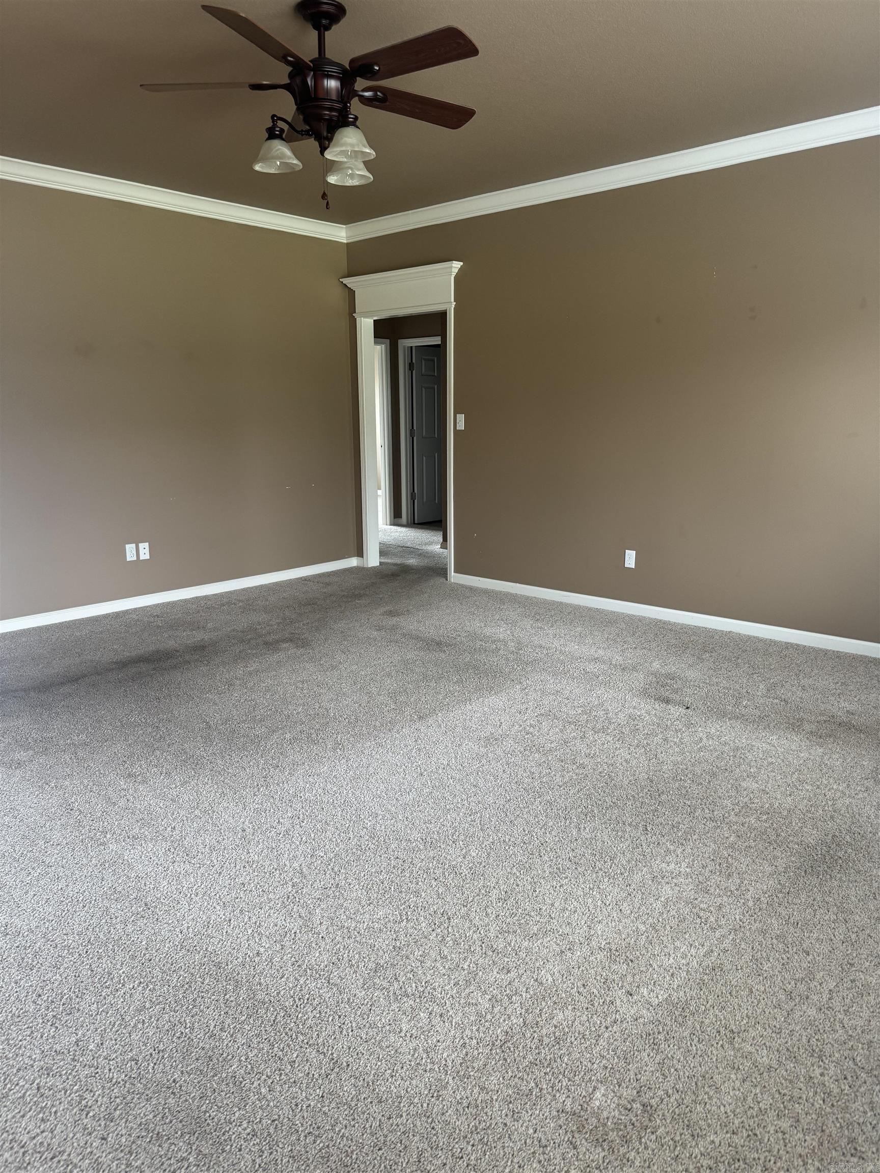 1405 Lauren Drive