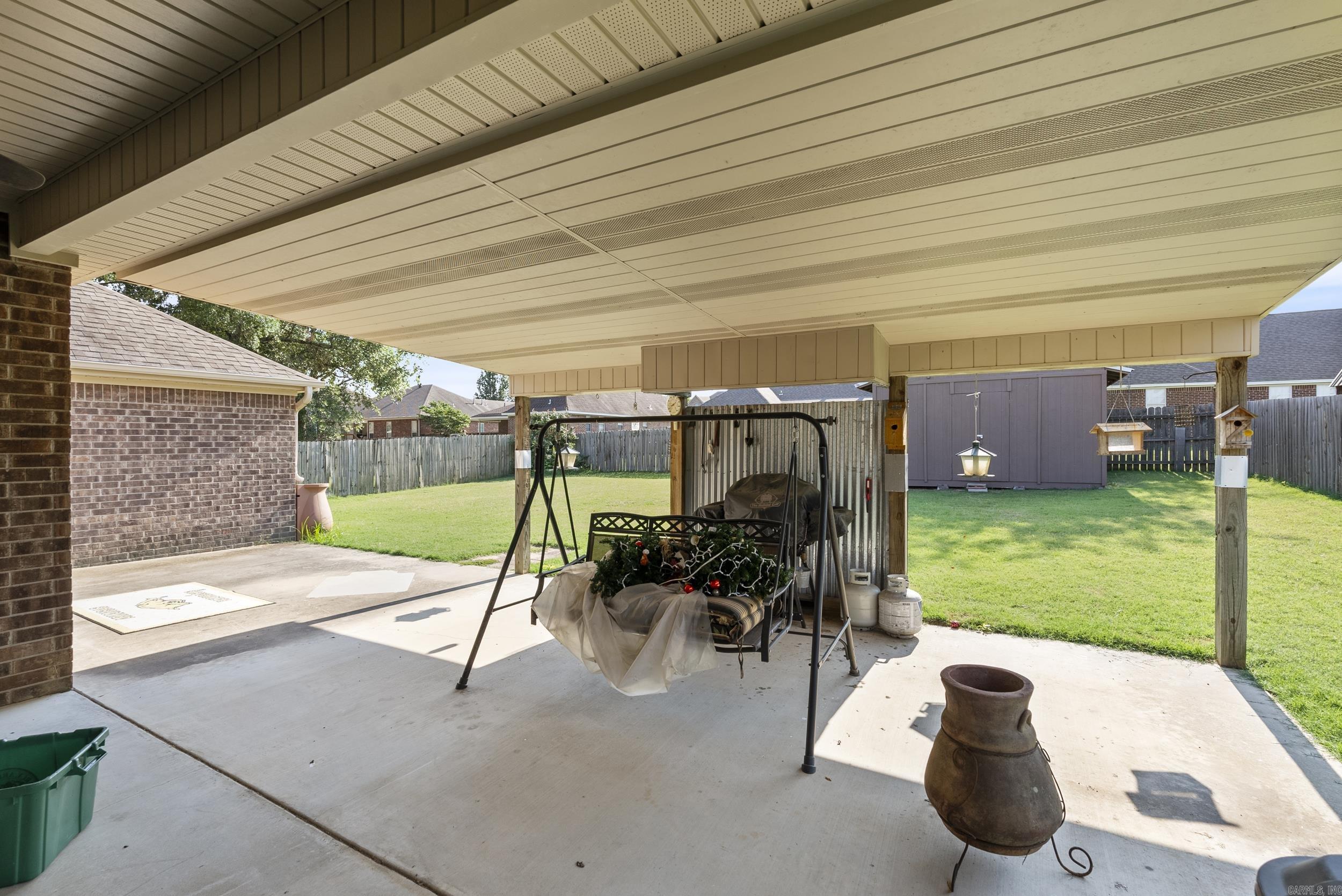 1405 Lauren Drive